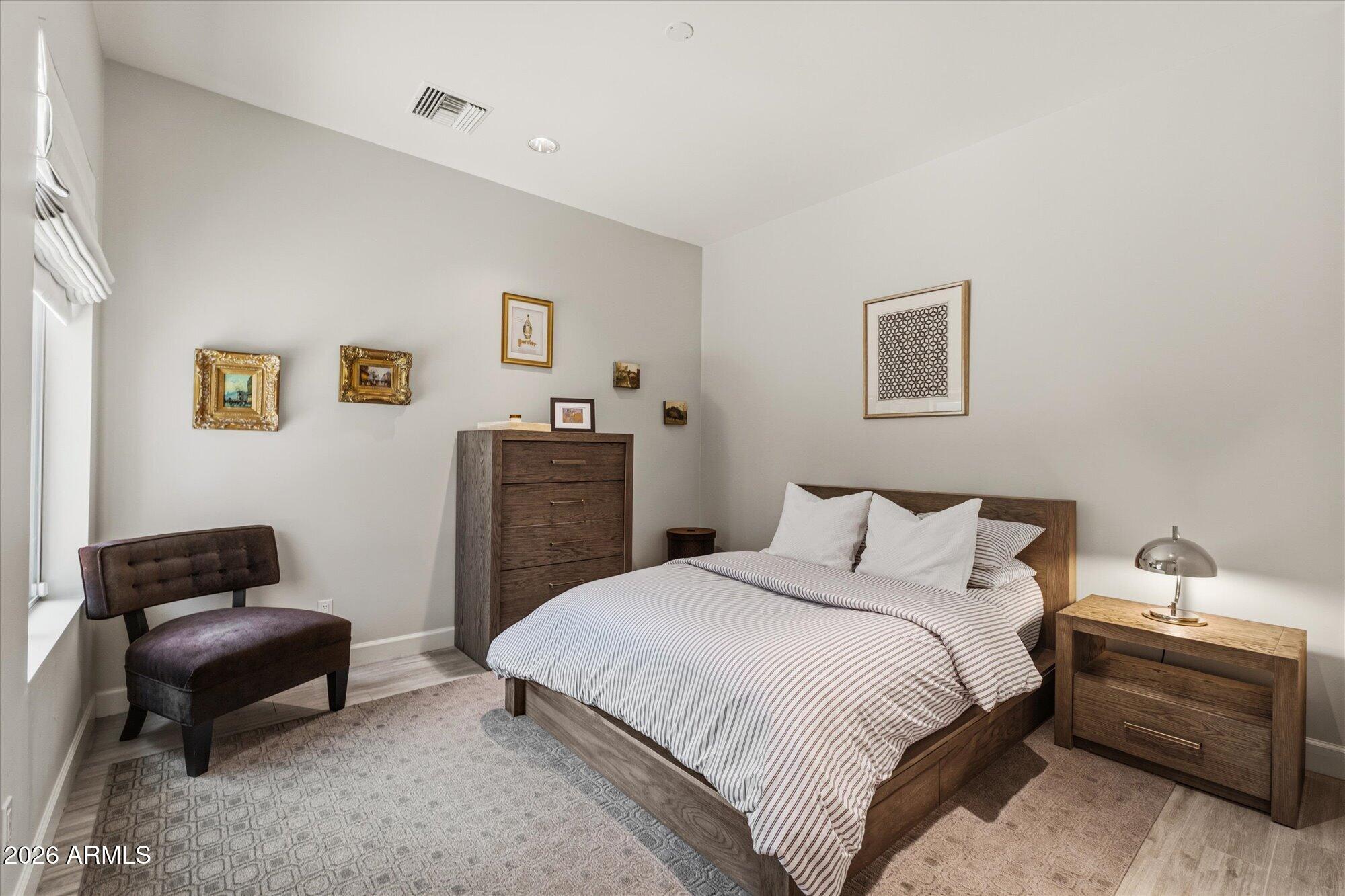WINDGATE RANCH PHASE 2 PLAT A - Residential