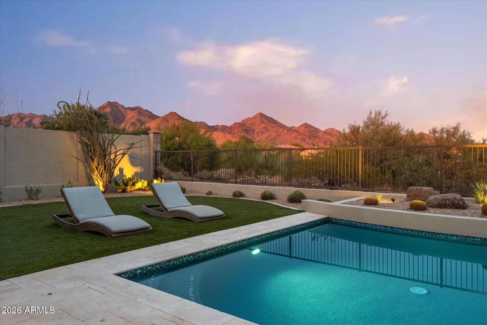 WINDGATE RANCH PHASE 2 PLAT A - Residential