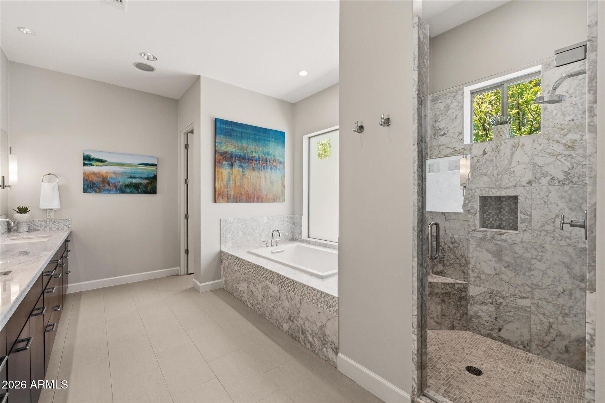 WINDGATE RANCH PHASE 2 PLAT A - Residential