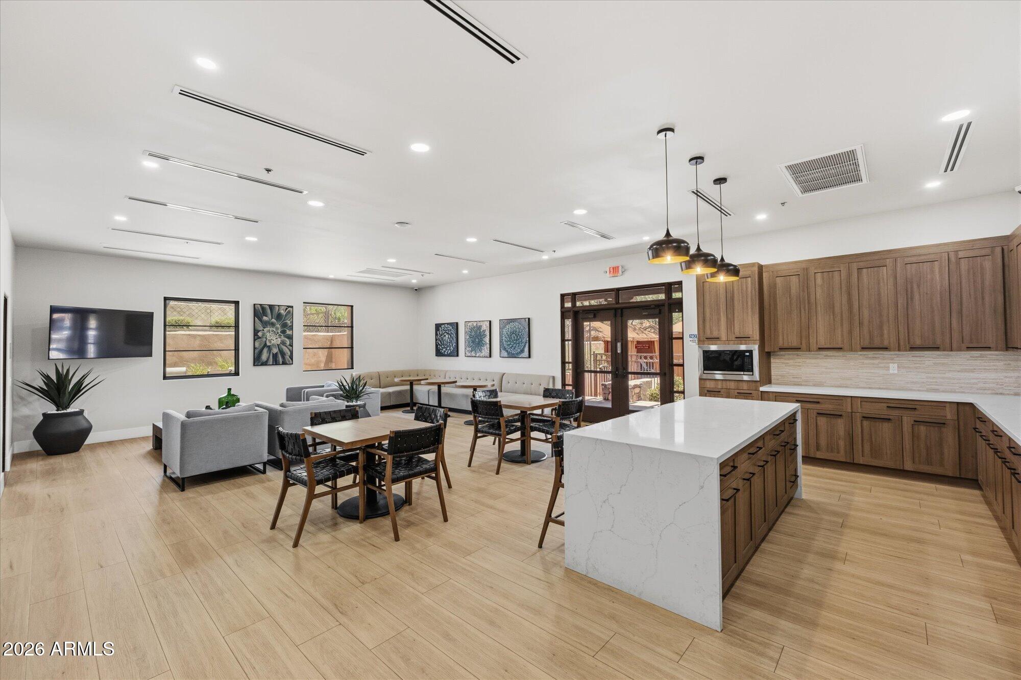 WINDGATE RANCH PHASE 2 PLAT A - Residential