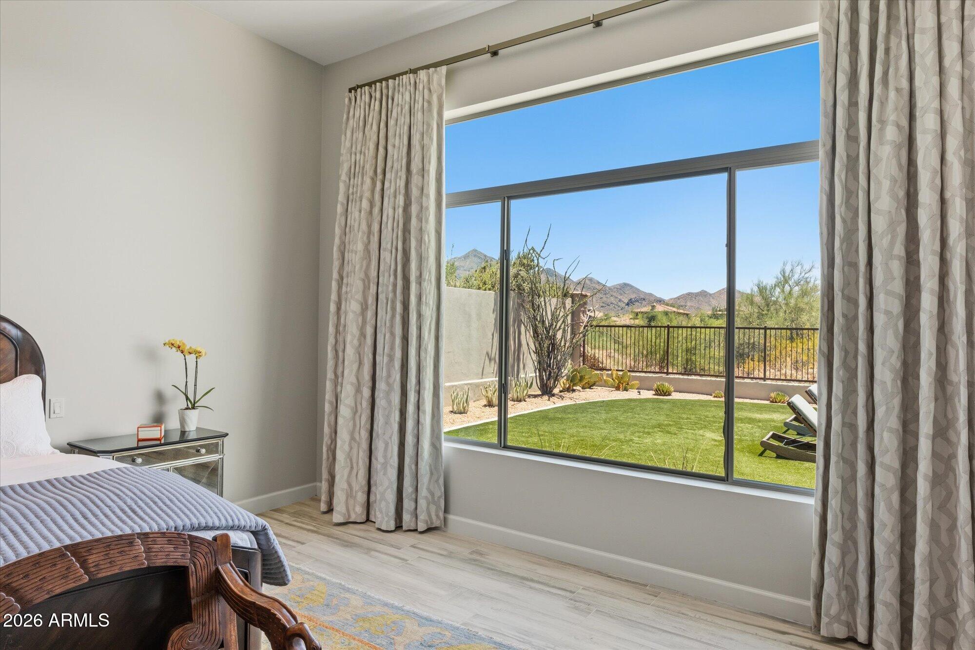 WINDGATE RANCH PHASE 2 PLAT A - Residential
