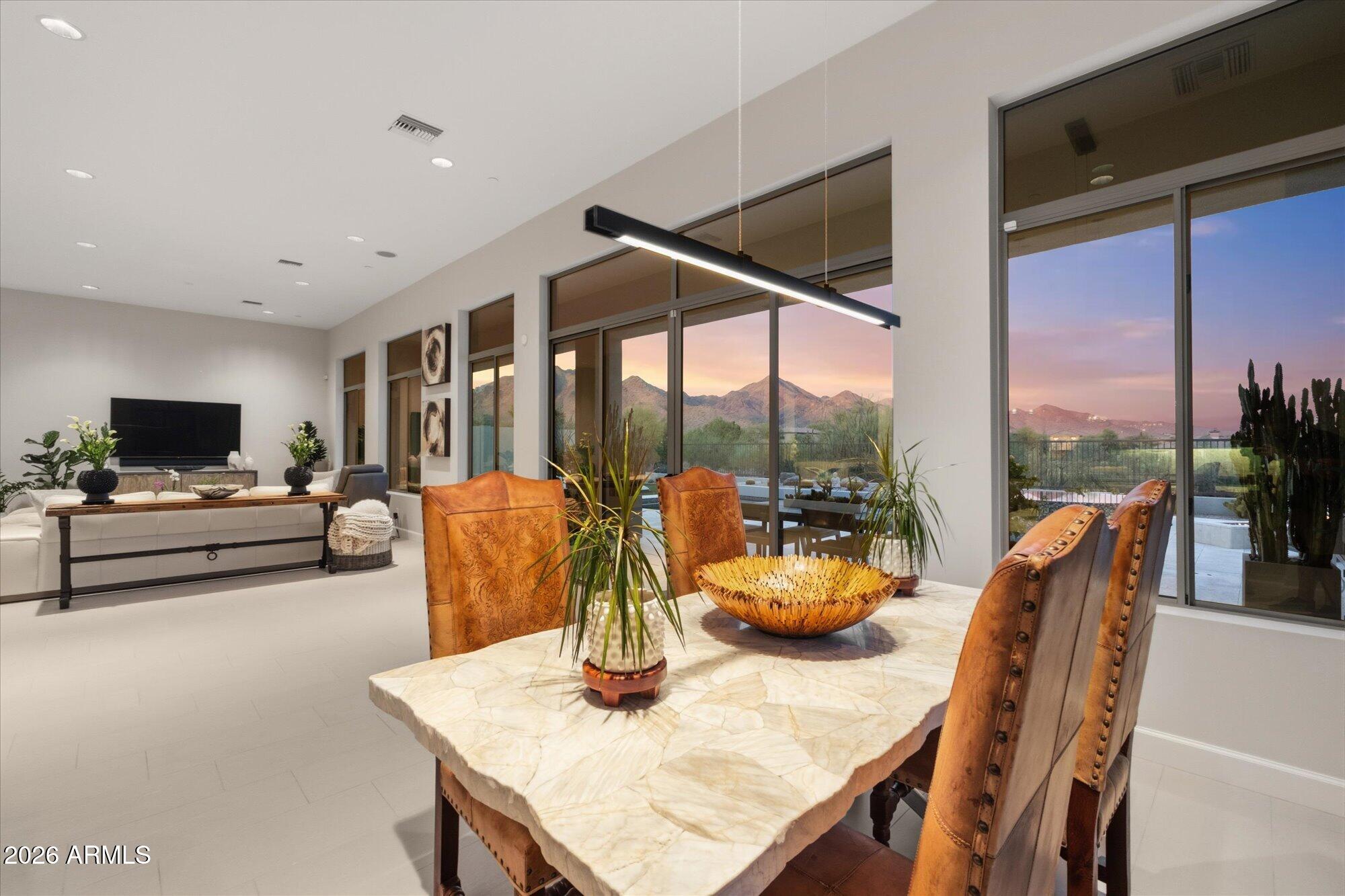 WINDGATE RANCH PHASE 2 PLAT A - Residential
