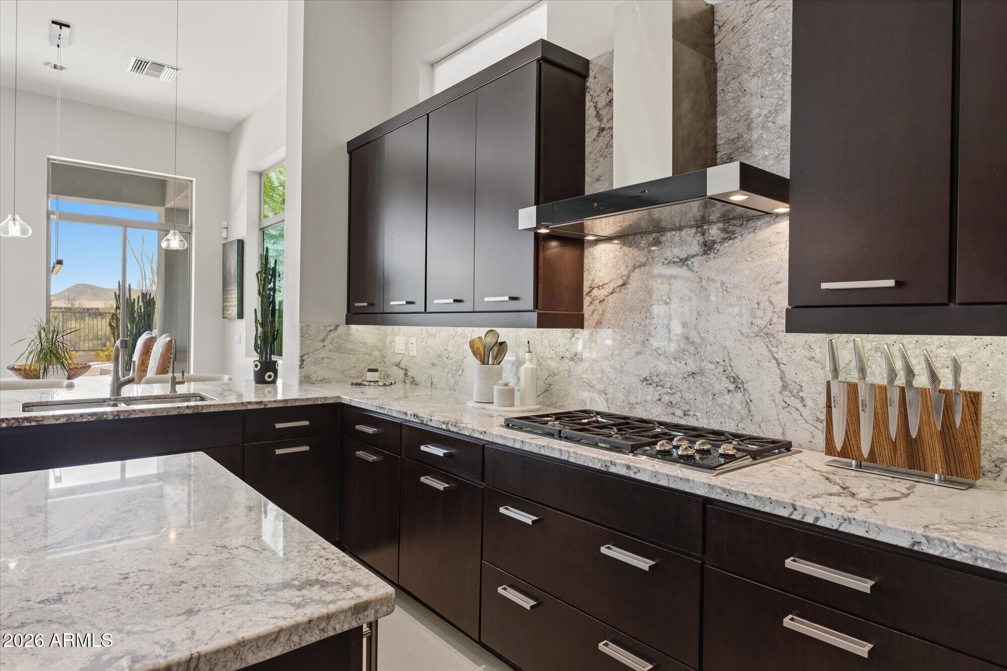 WINDGATE RANCH PHASE 2 PLAT A - Residential