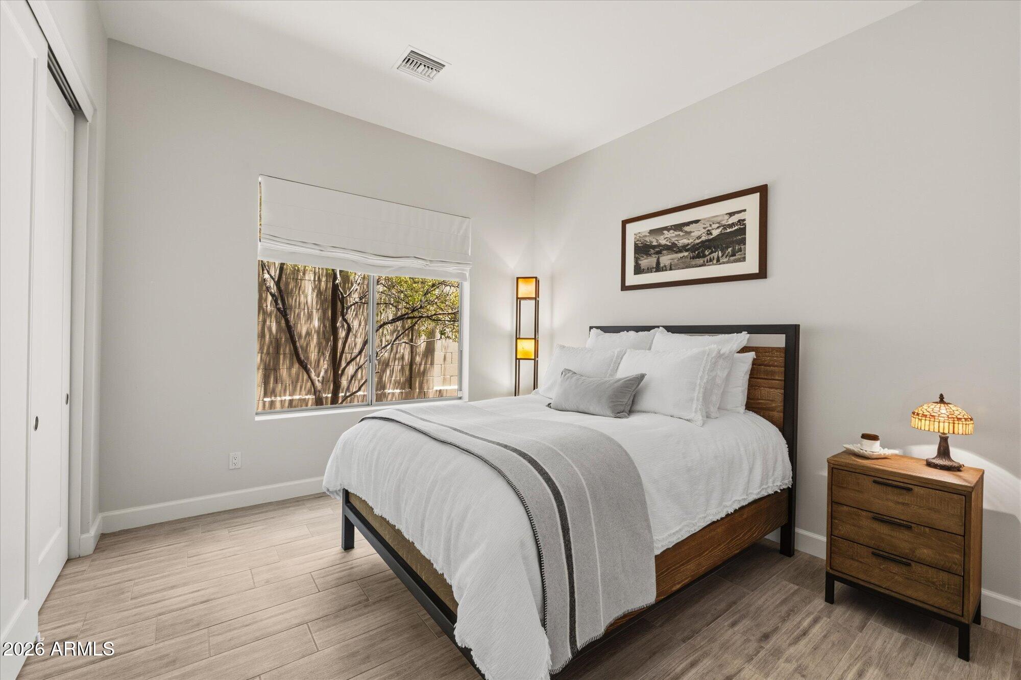 WINDGATE RANCH PHASE 2 PLAT A - Residential