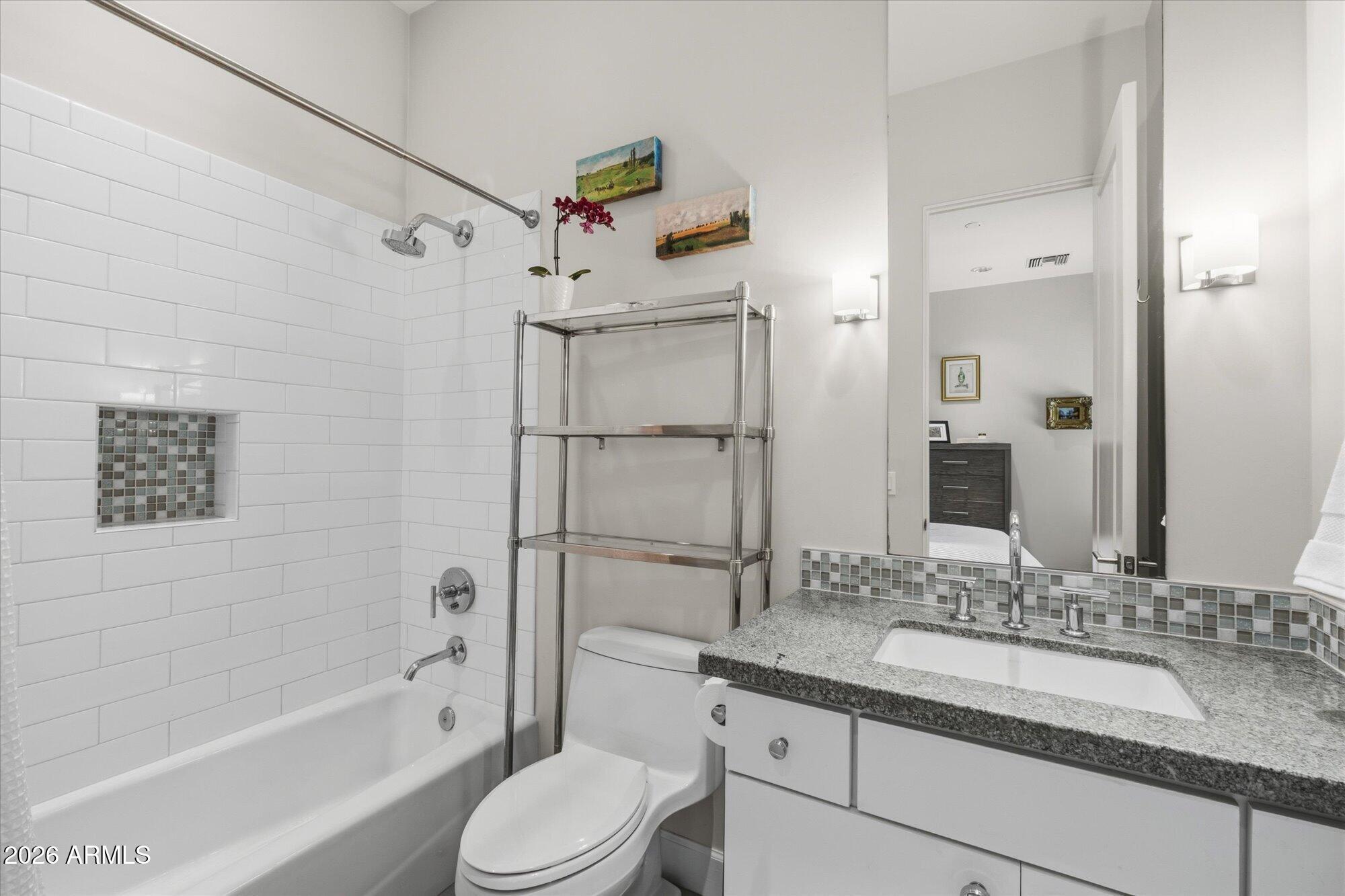 WINDGATE RANCH PHASE 2 PLAT A - Residential