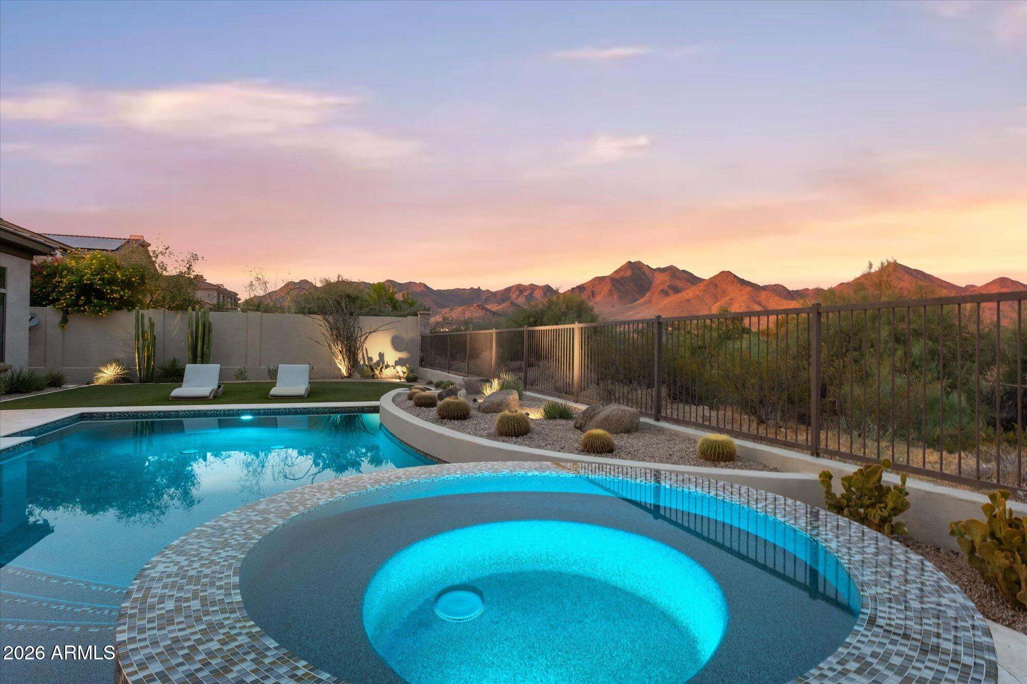 WINDGATE RANCH PHASE 2 PLAT A - Residential