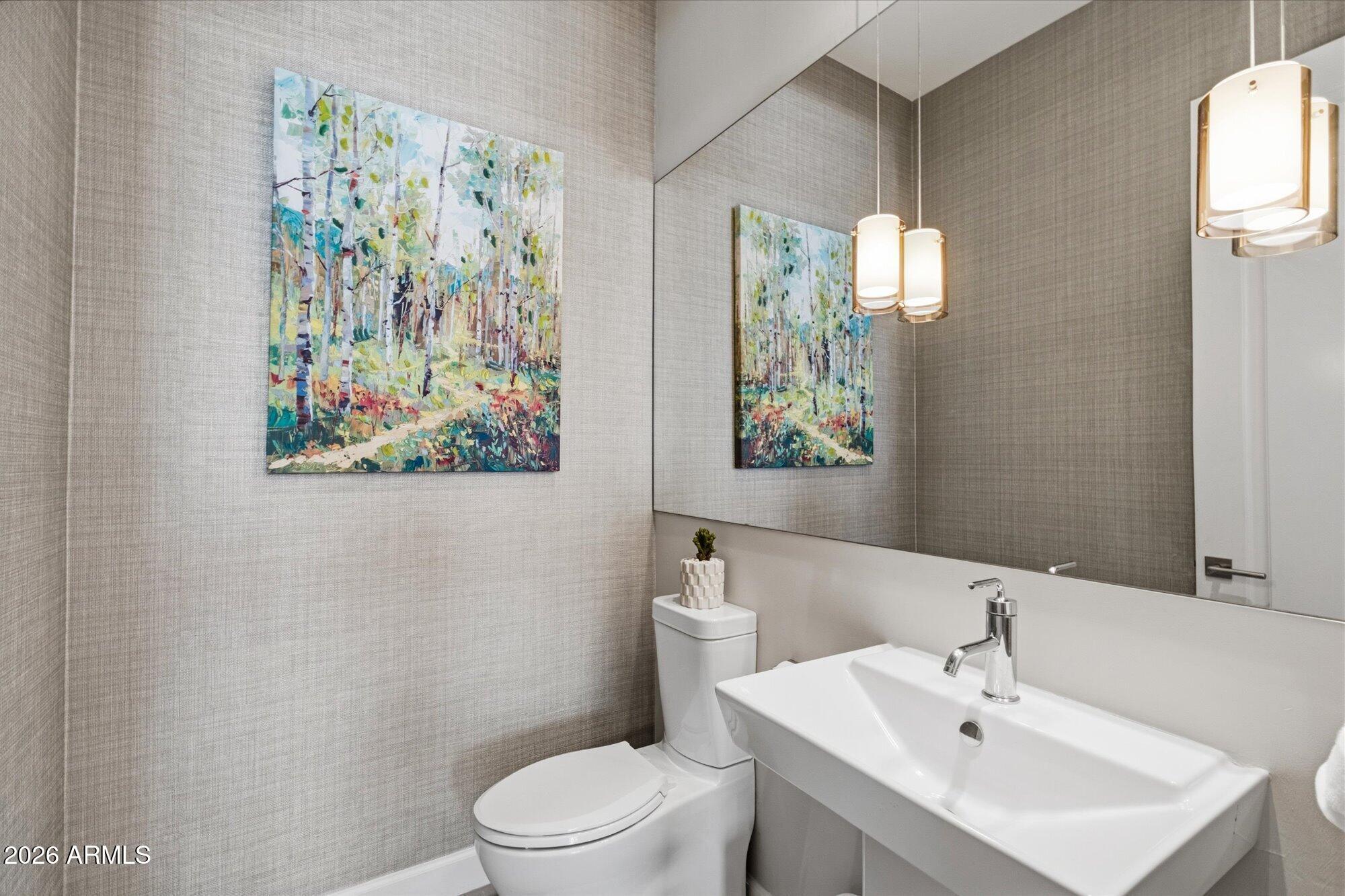 WINDGATE RANCH PHASE 2 PLAT A - Residential