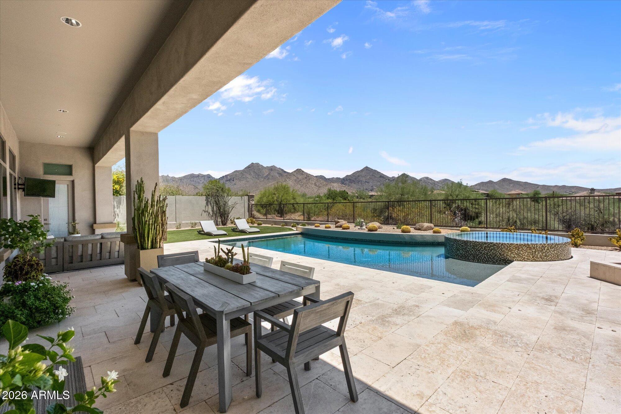 WINDGATE RANCH PHASE 2 PLAT A - Residential