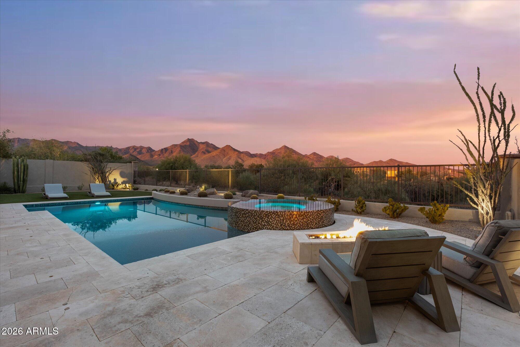 WINDGATE RANCH PHASE 2 PLAT A - Residential