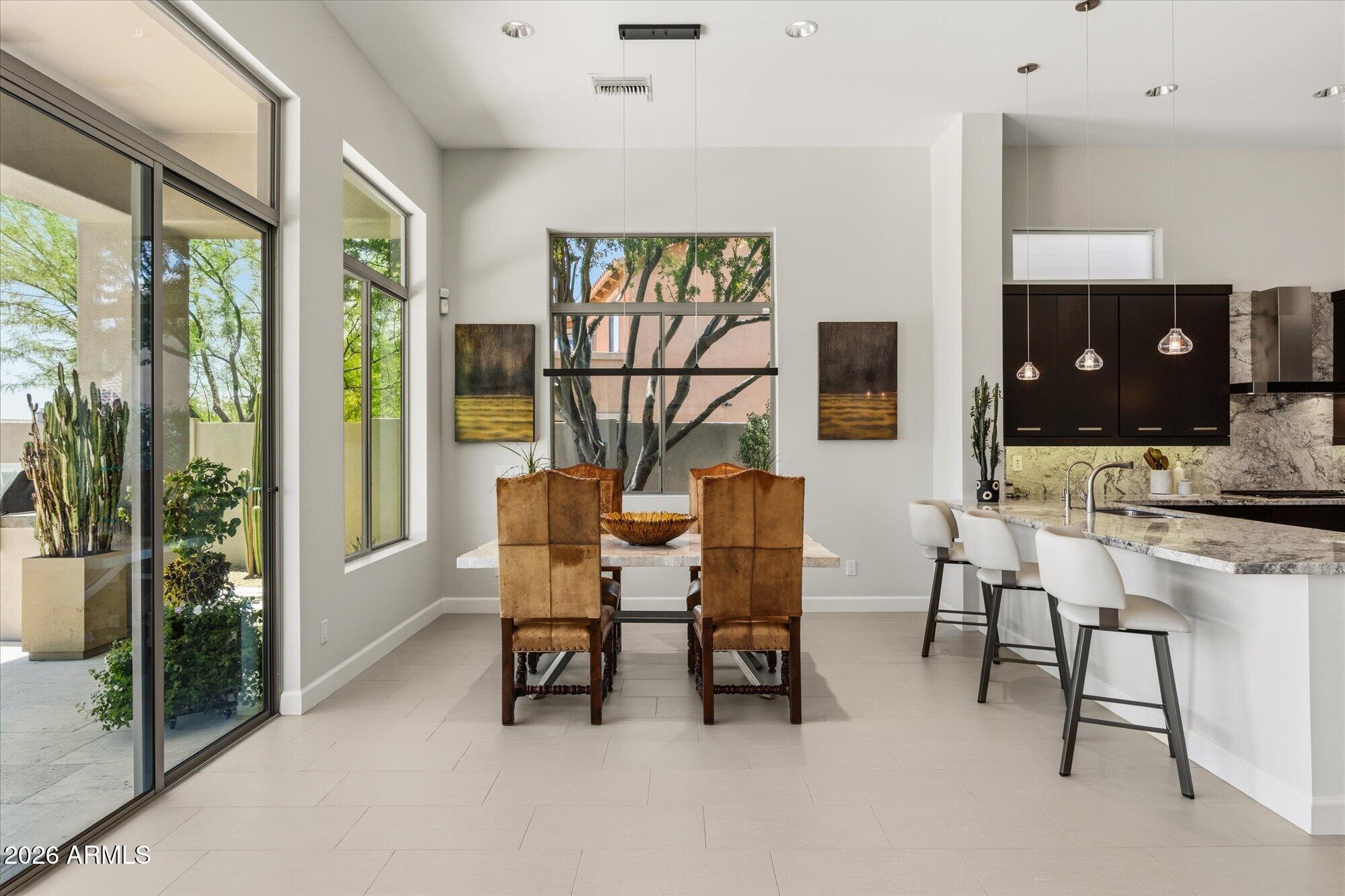 WINDGATE RANCH PHASE 2 PLAT A - Residential