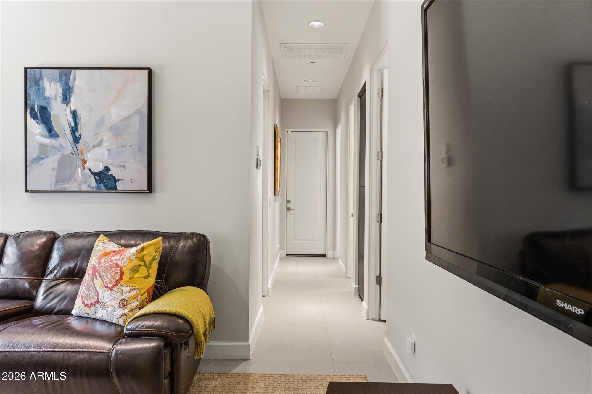 WINDGATE RANCH PHASE 2 PLAT A - Residential