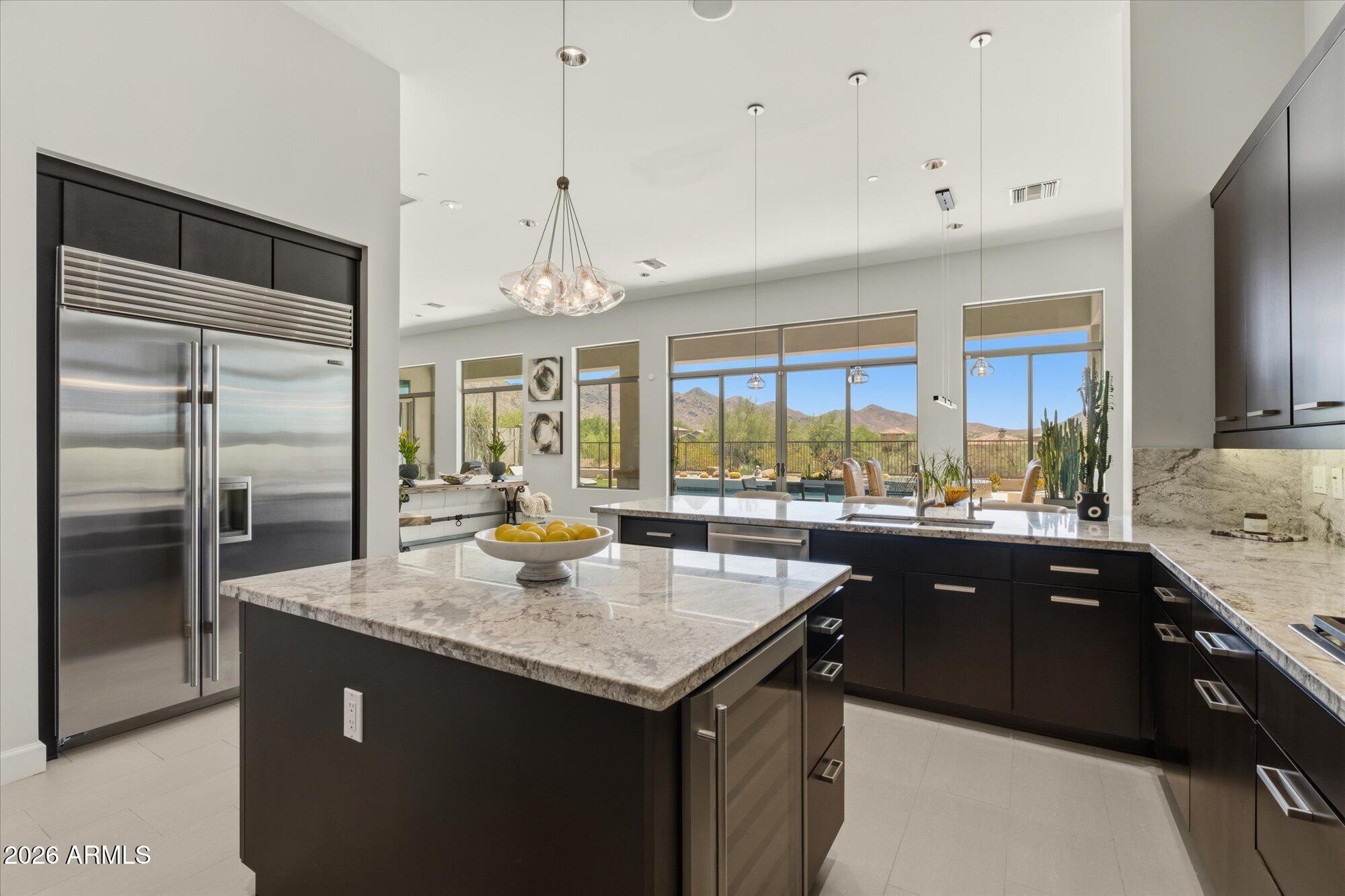 WINDGATE RANCH PHASE 2 PLAT A - Residential