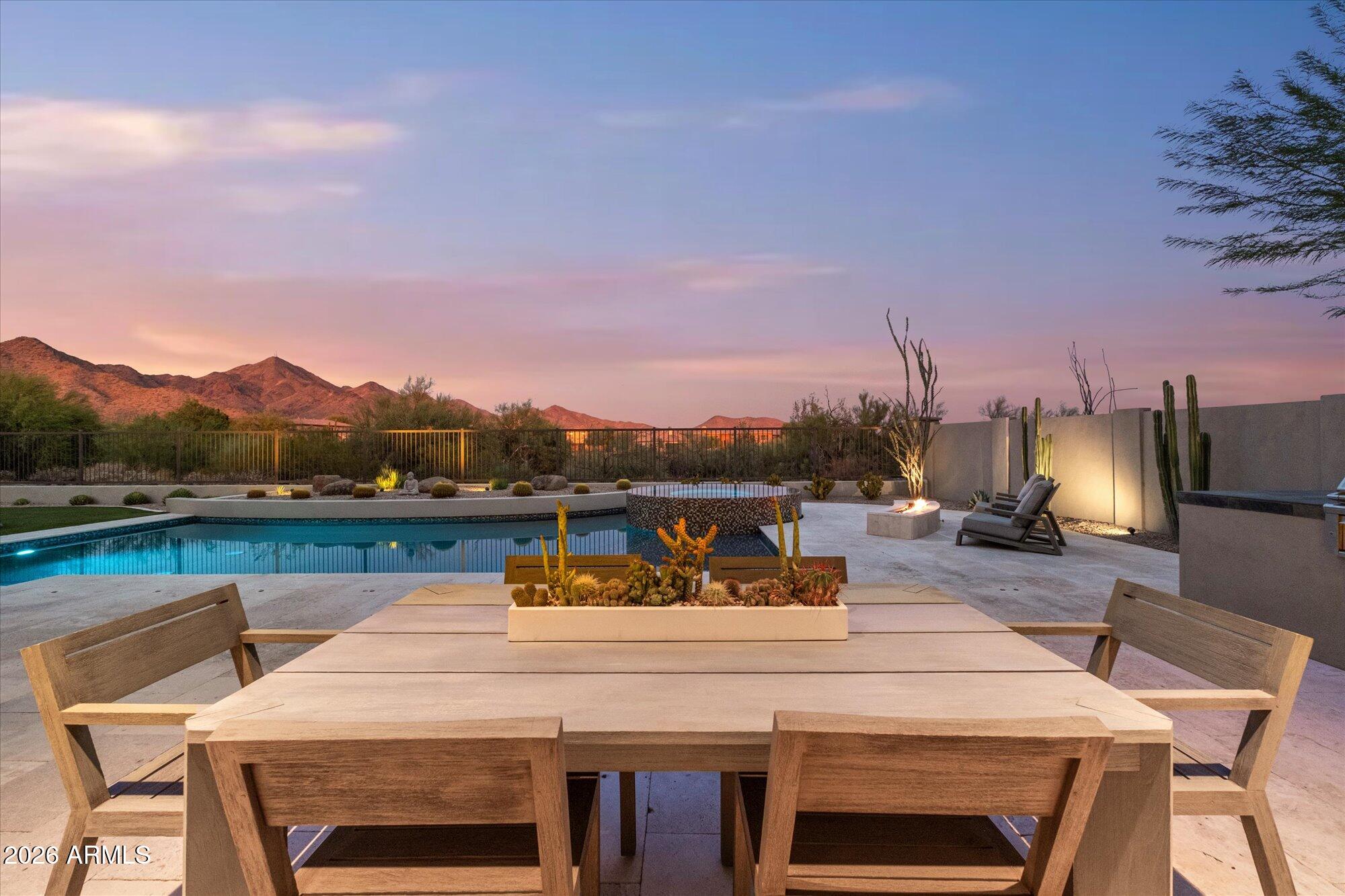 WINDGATE RANCH PHASE 2 PLAT A - Residential