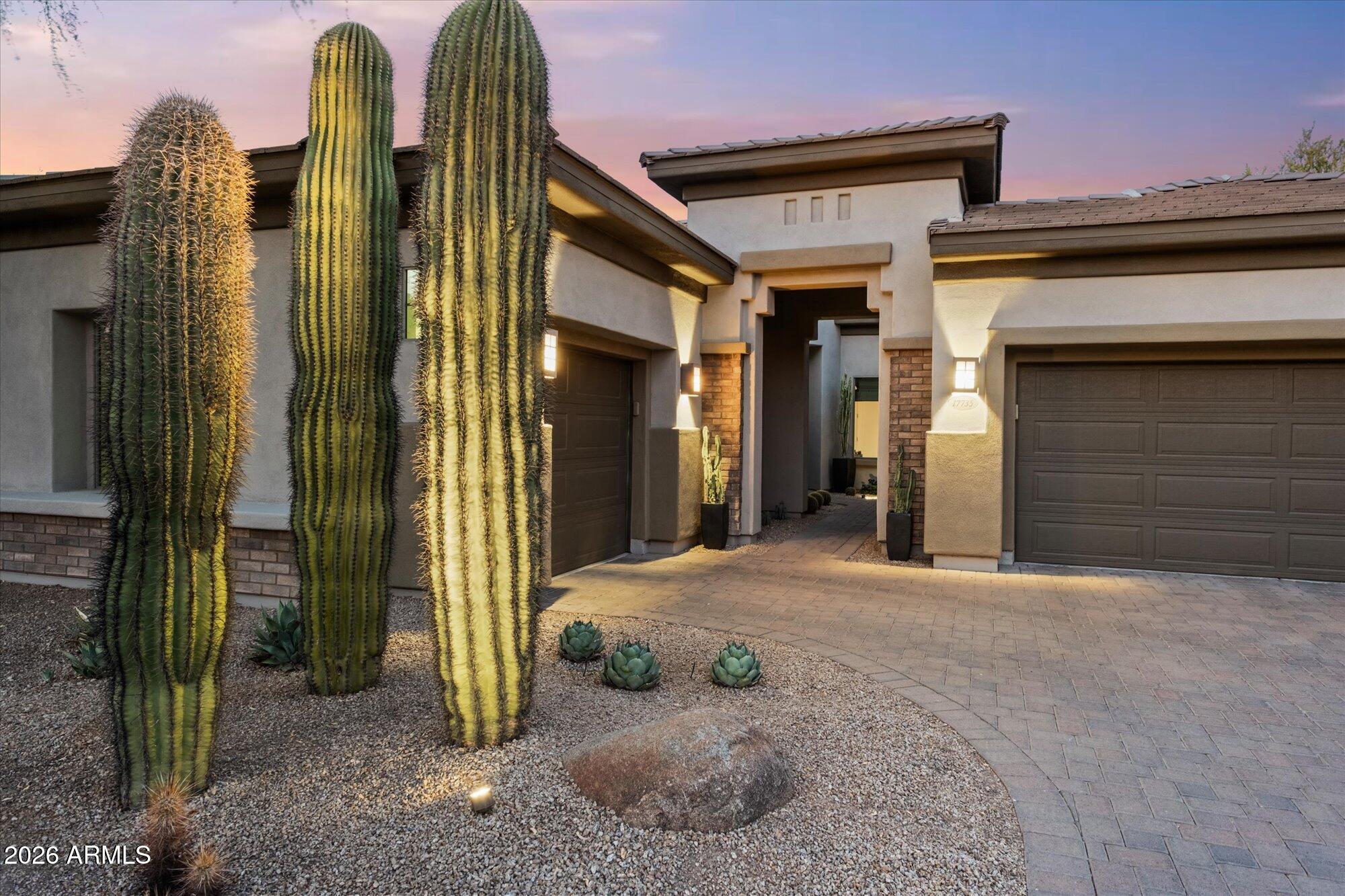 WINDGATE RANCH PHASE 2 PLAT A - Residential