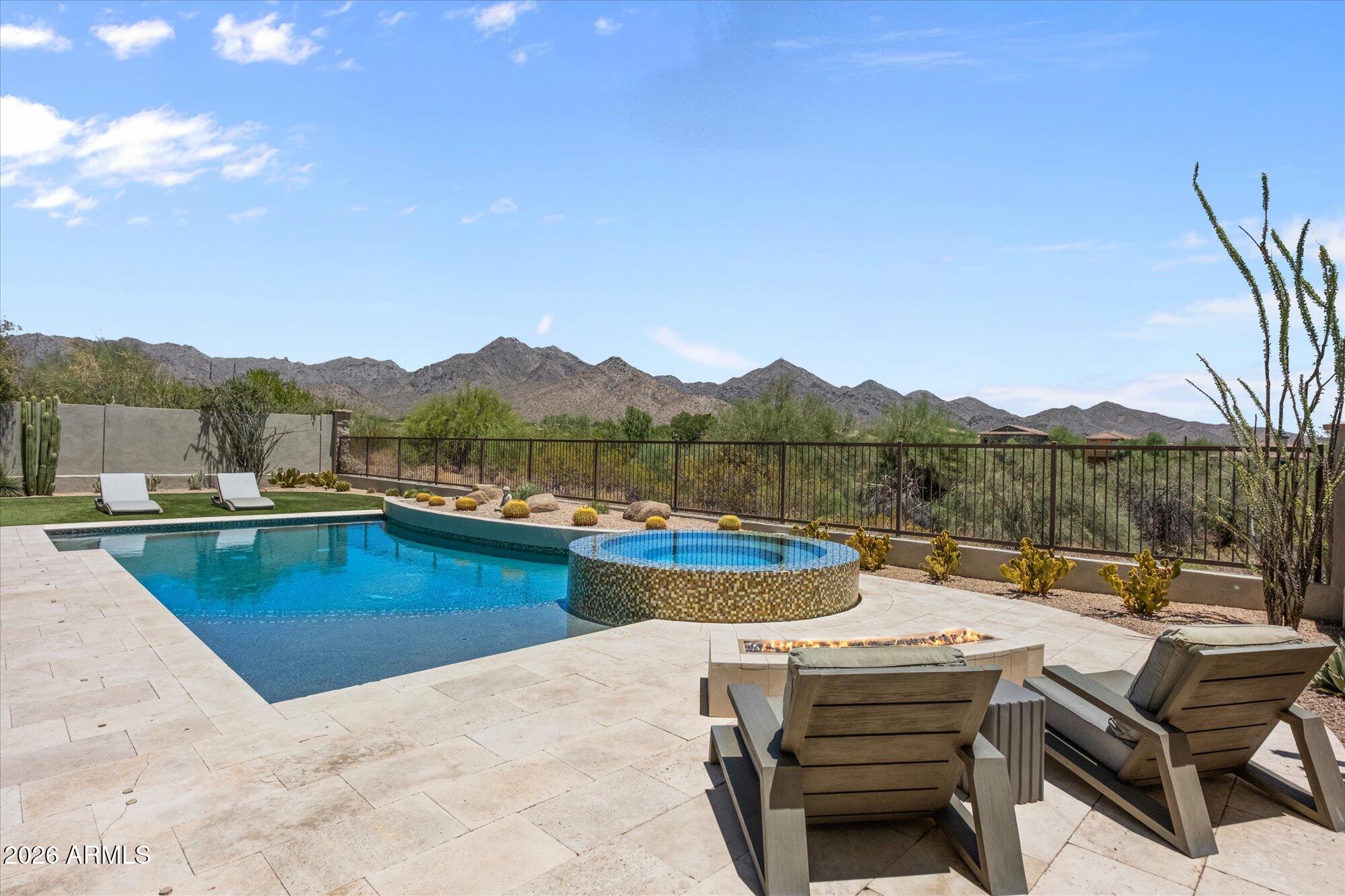 WINDGATE RANCH PHASE 2 PLAT A - Residential