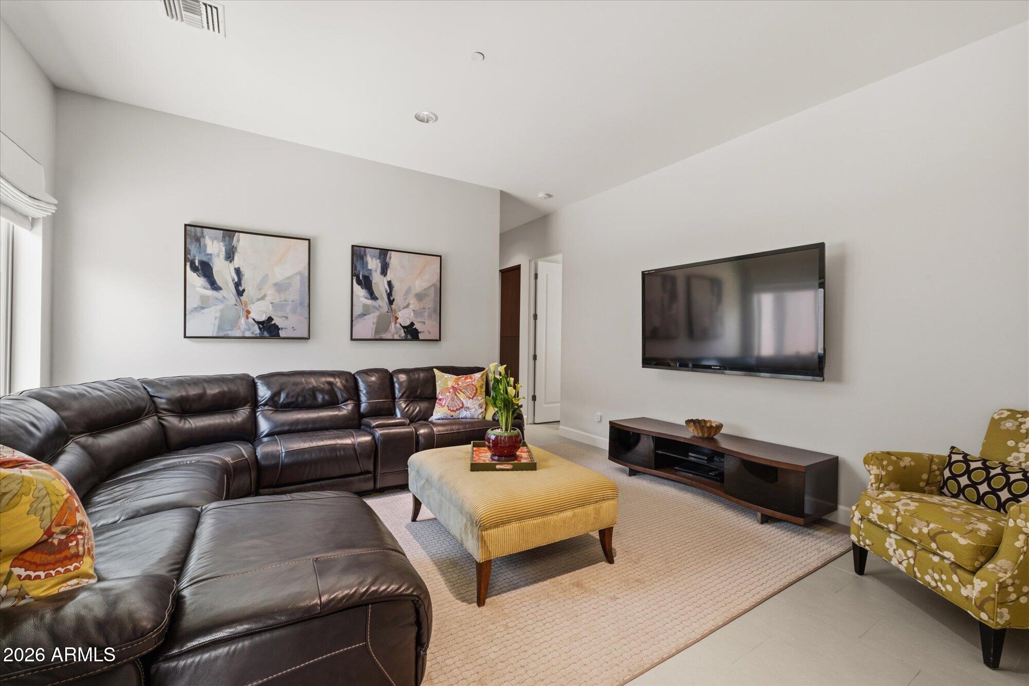 WINDGATE RANCH PHASE 2 PLAT A - Residential