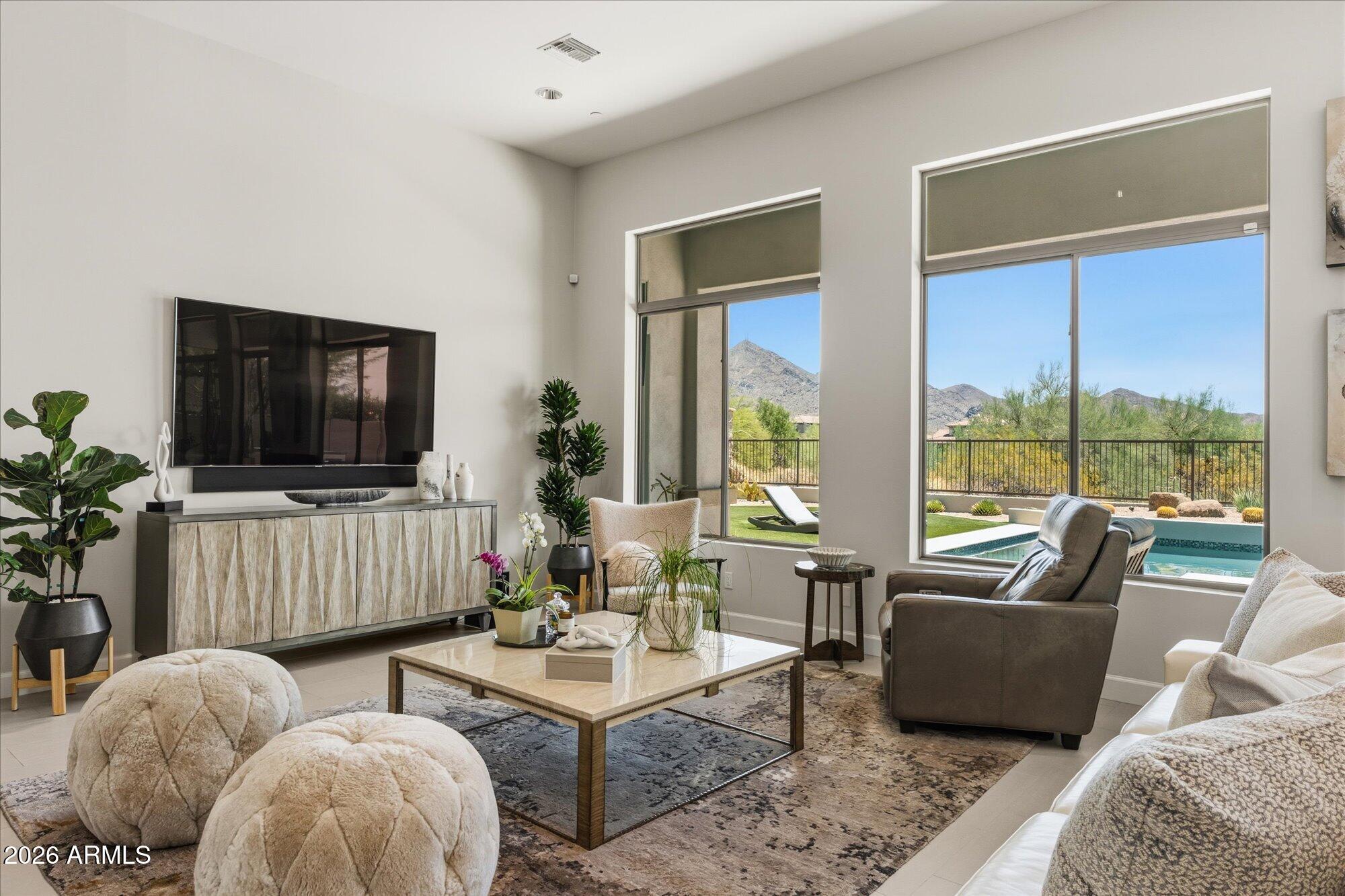 WINDGATE RANCH PHASE 2 PLAT A - Residential