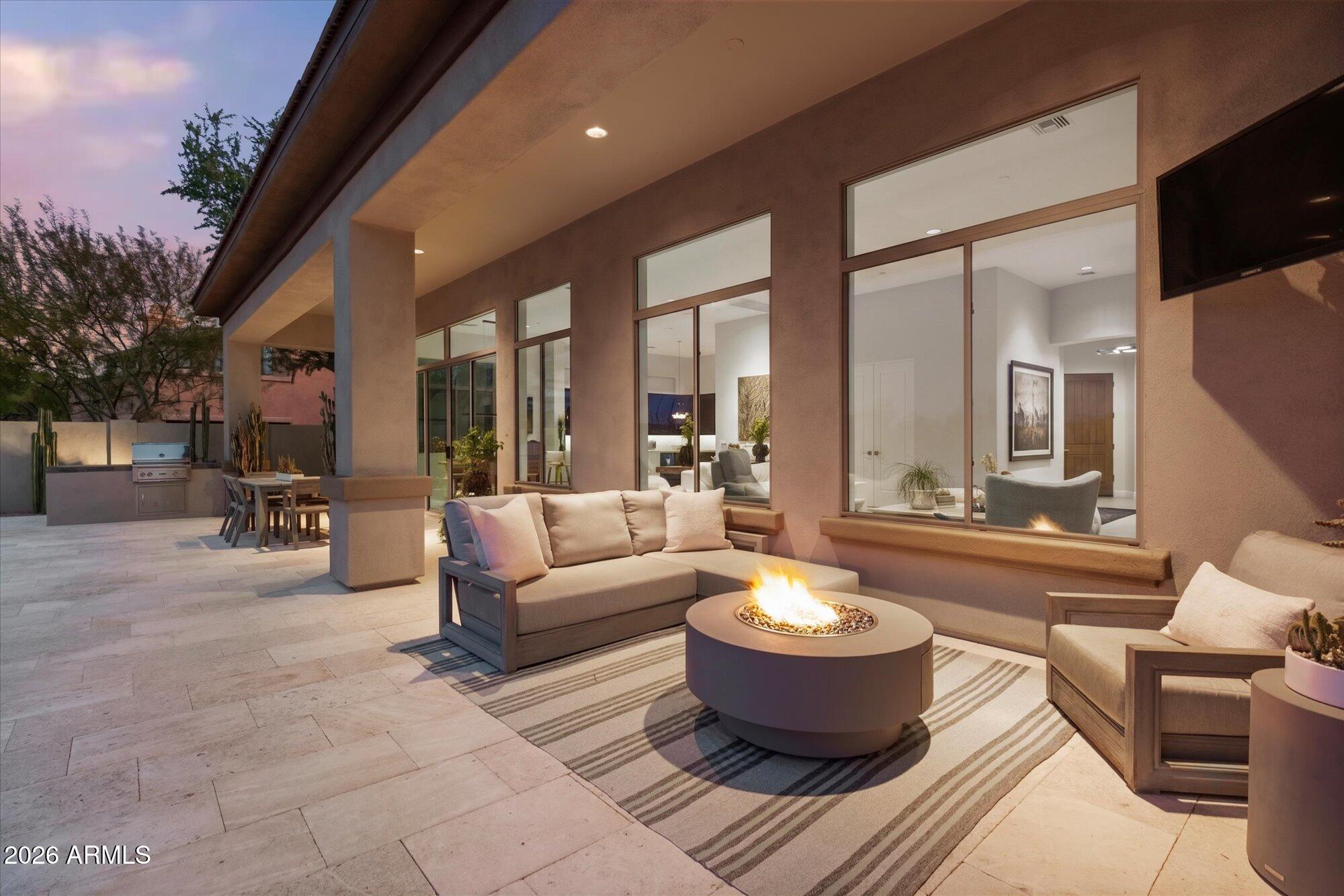WINDGATE RANCH PHASE 2 PLAT A - Residential