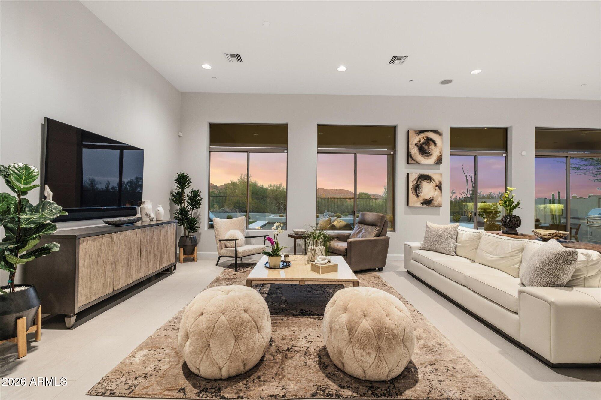 WINDGATE RANCH PHASE 2 PLAT A - Residential