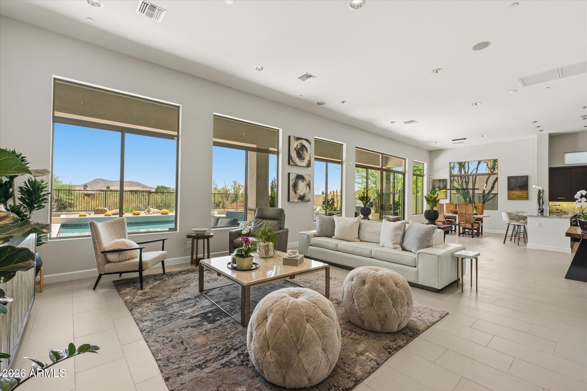 WINDGATE RANCH PHASE 2 PLAT A - Residential