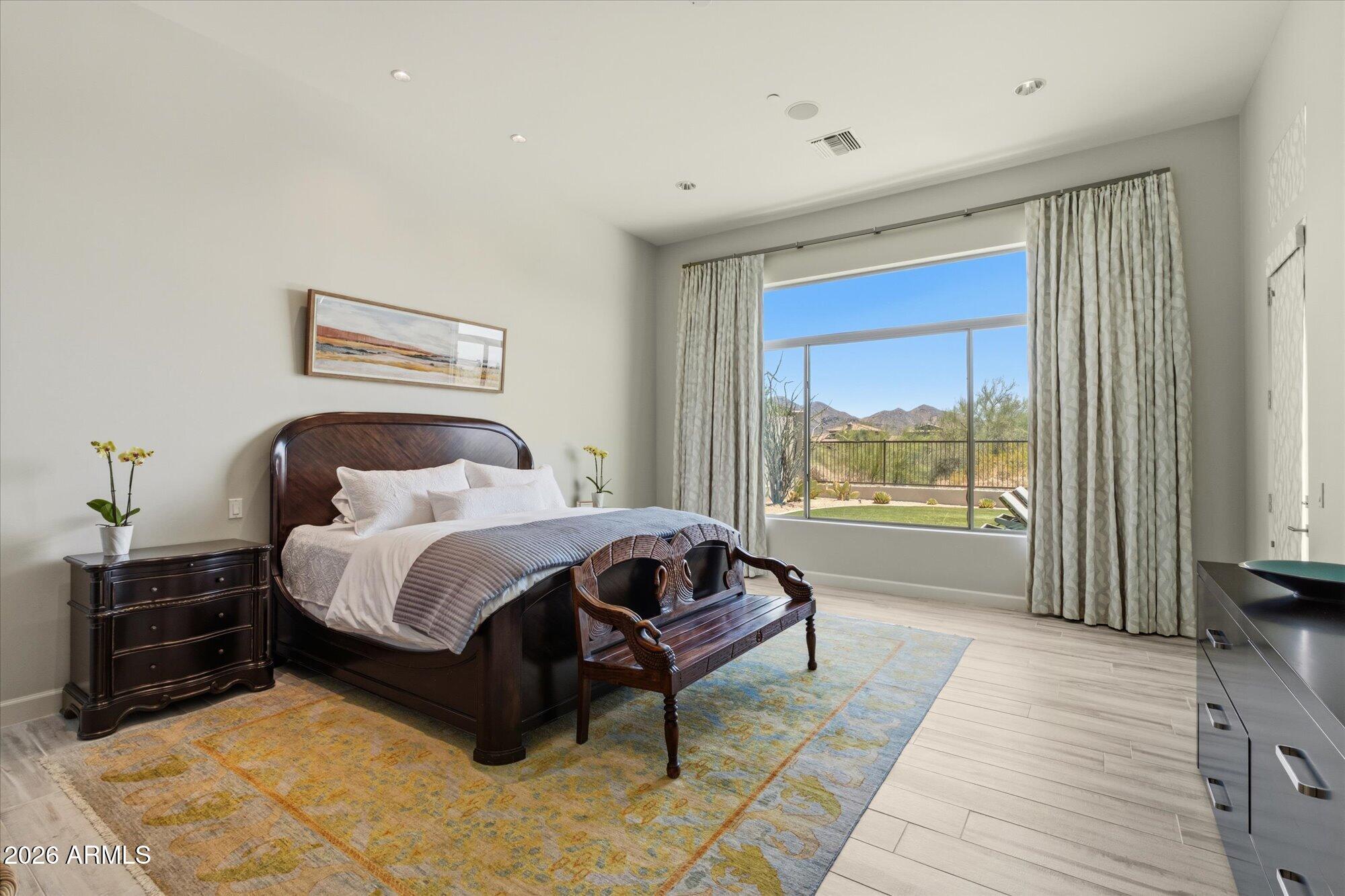 WINDGATE RANCH PHASE 2 PLAT A - Residential