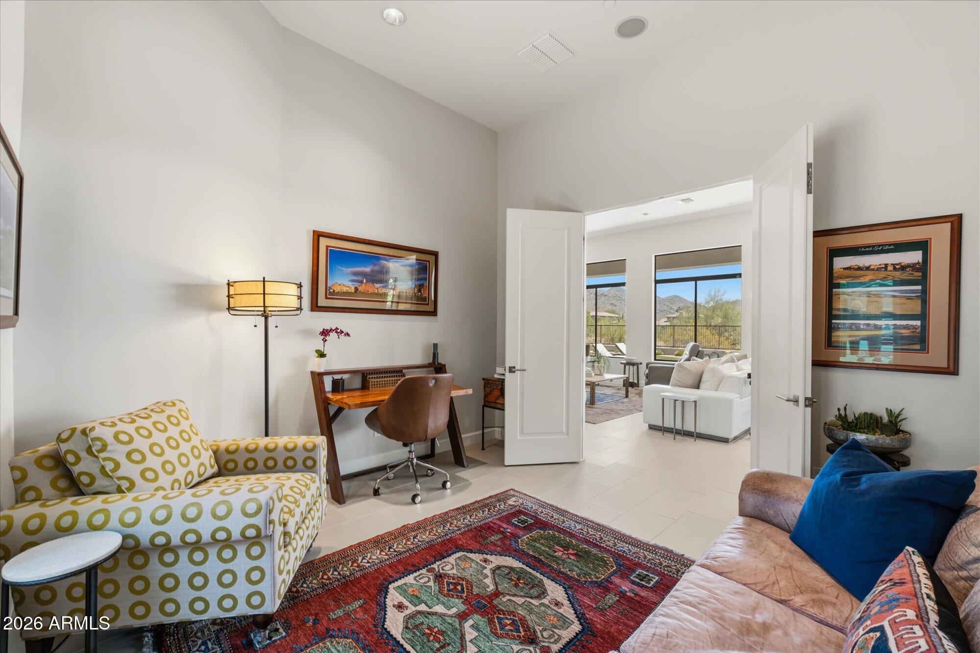 WINDGATE RANCH PHASE 2 PLAT A - Residential