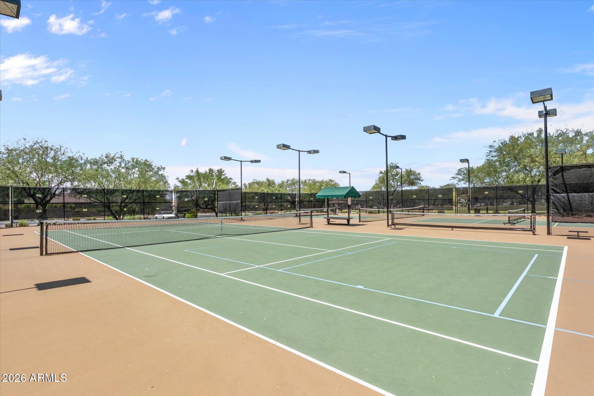 WINDGATE RANCH PHASE 2 PLAT A - Residential