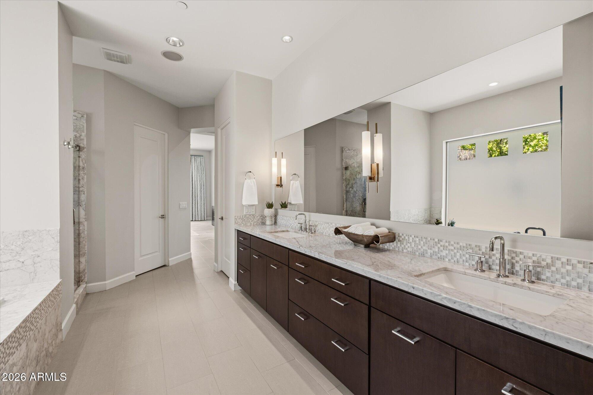 WINDGATE RANCH PHASE 2 PLAT A - Residential