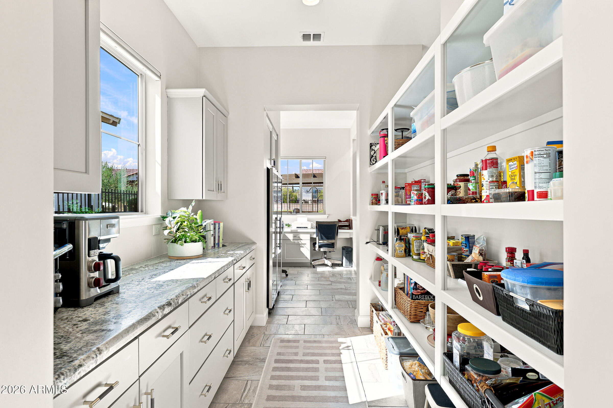 VERRADO VICTORY DISTRICT PHASE 1 - Residential