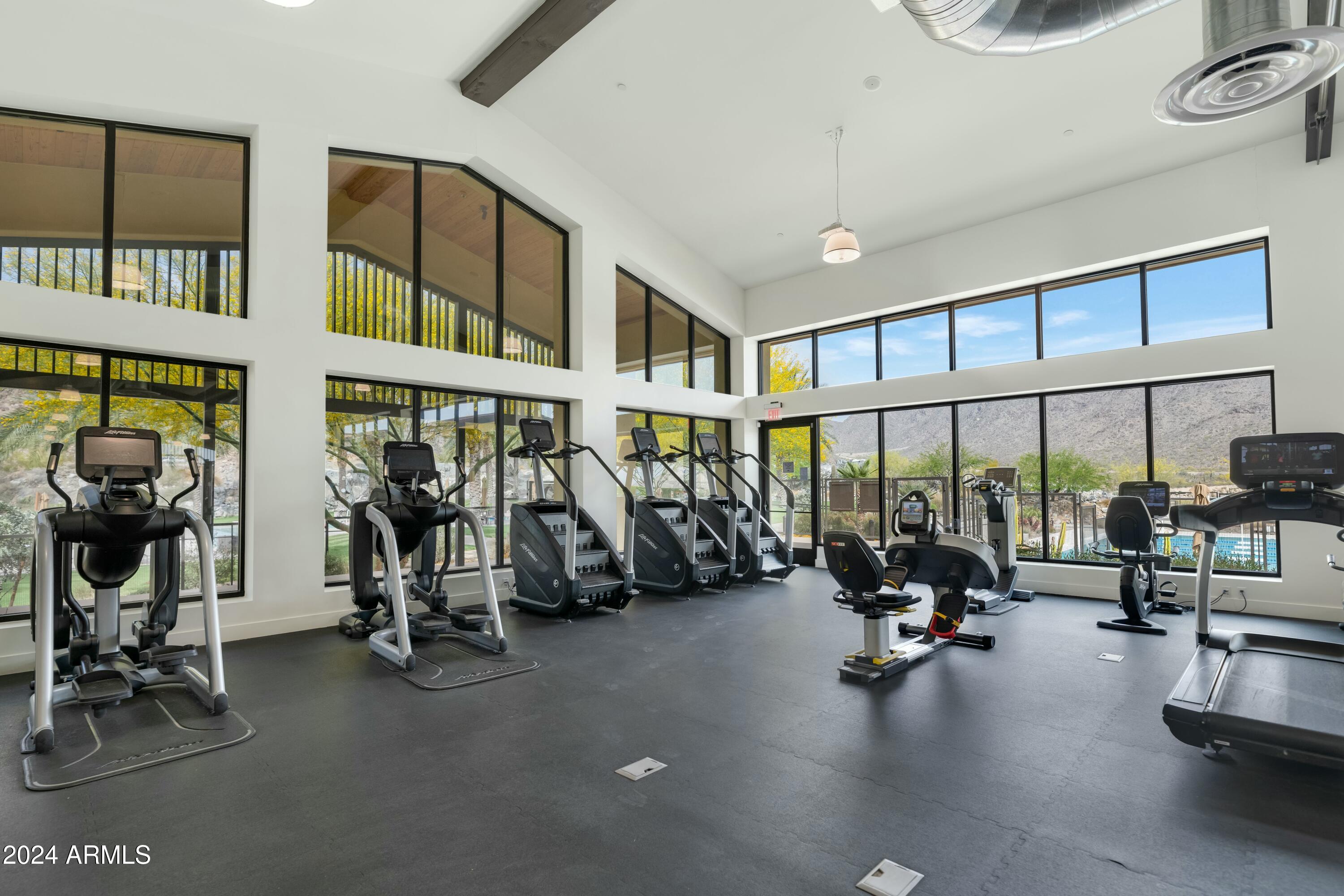 VERRADO VICTORY DISTRICT PHASE 1 - Residential