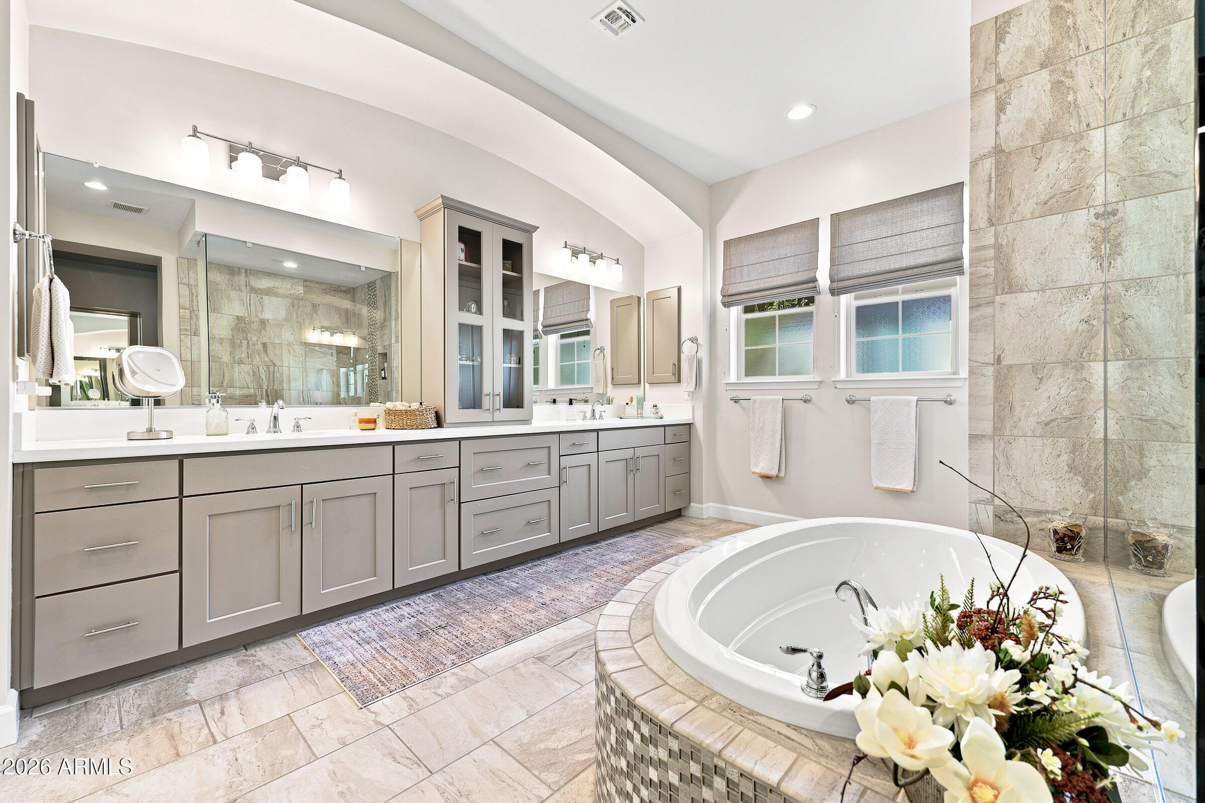 VERRADO VICTORY DISTRICT PHASE 1 - Residential
