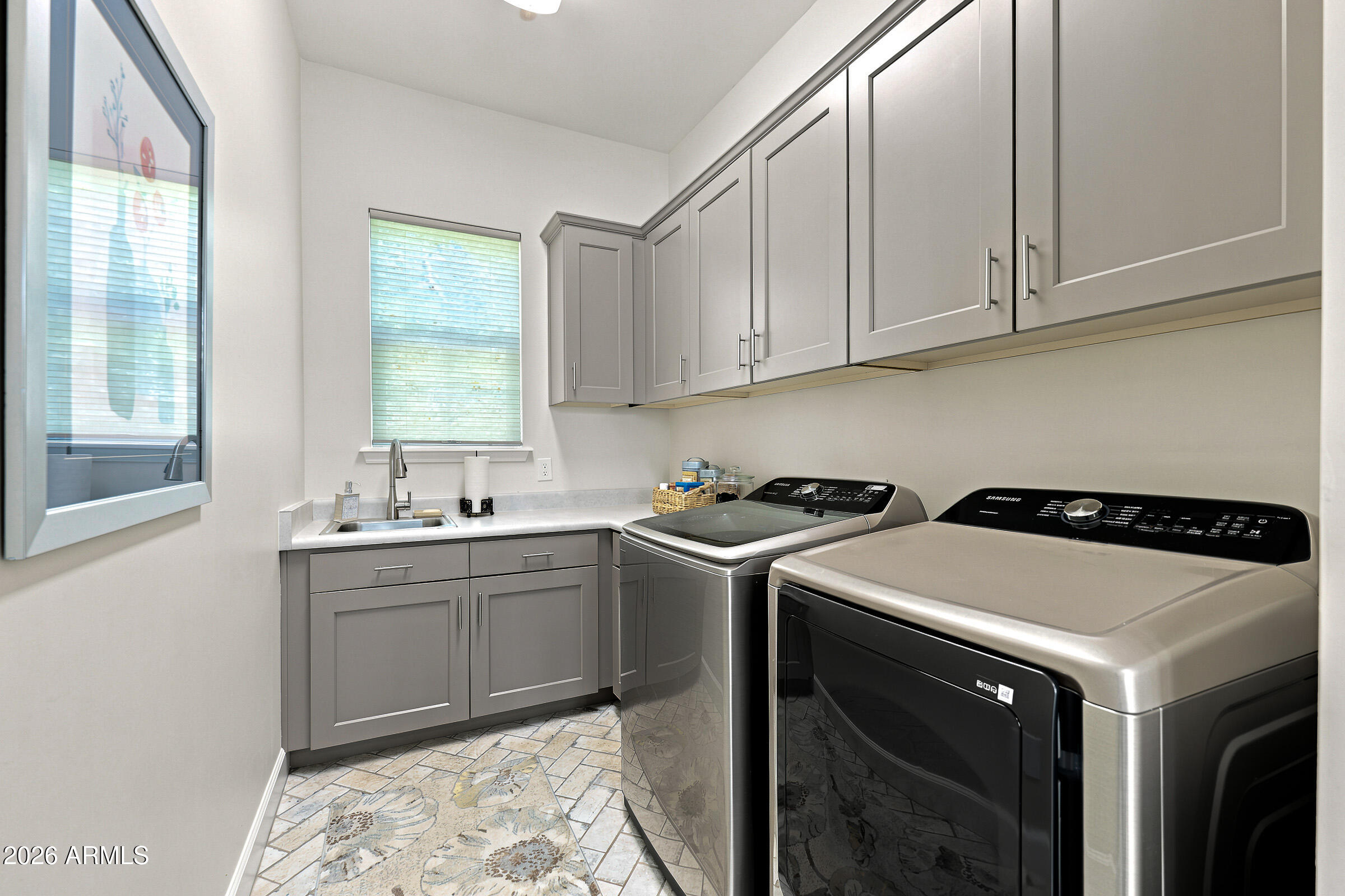 VERRADO VICTORY DISTRICT PHASE 1 - Residential