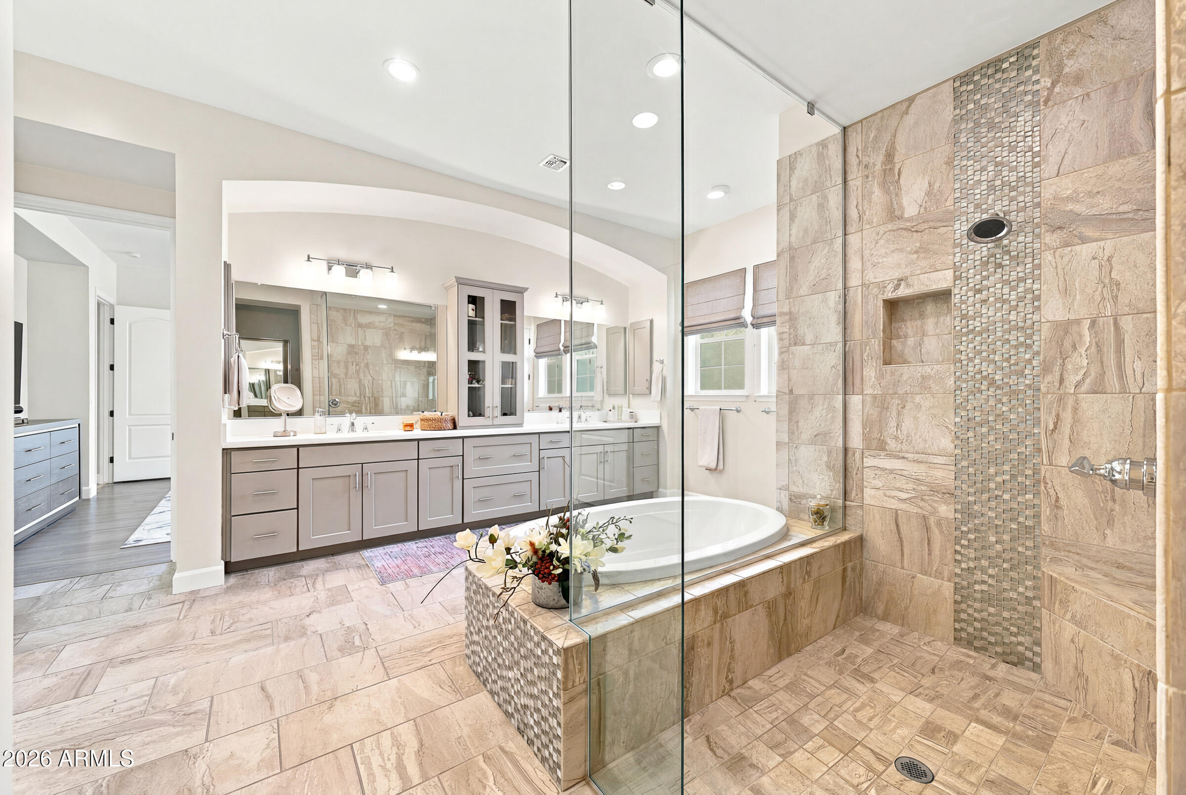 VERRADO VICTORY DISTRICT PHASE 1 - Residential