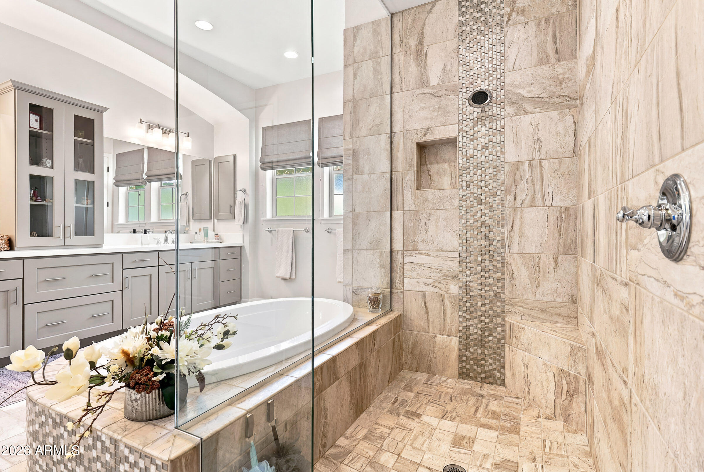 VERRADO VICTORY DISTRICT PHASE 1 - Residential
