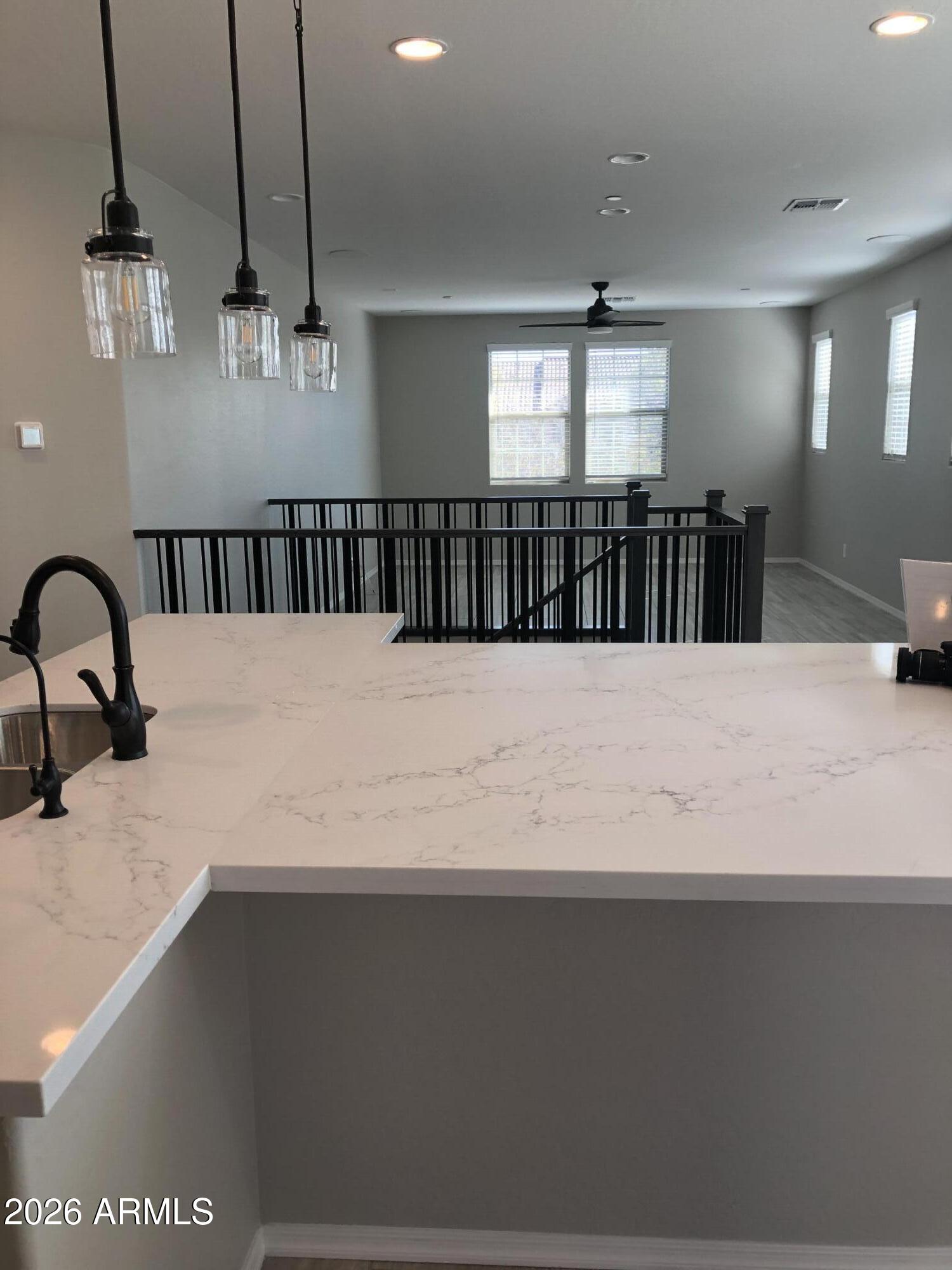 VAL VISTA CLASSIC PARCEL 1 CONDOMINIUM BLOCKS 20 T - Residential Lease
