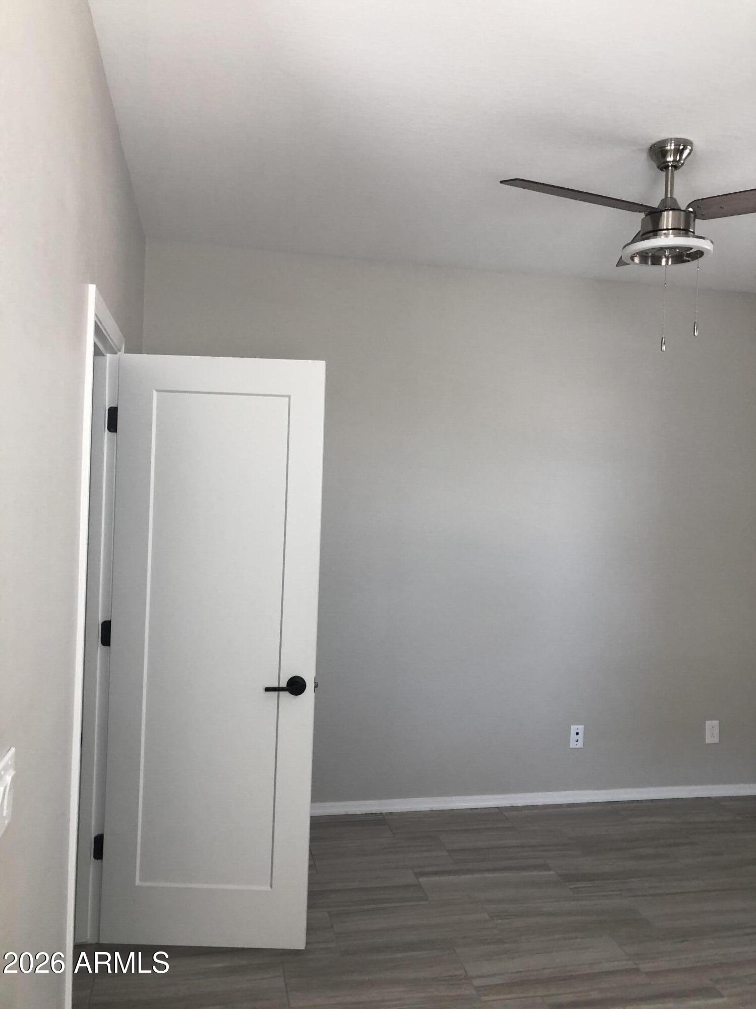 VAL VISTA CLASSIC PARCEL 1 CONDOMINIUM BLOCKS 20 T - Residential Lease