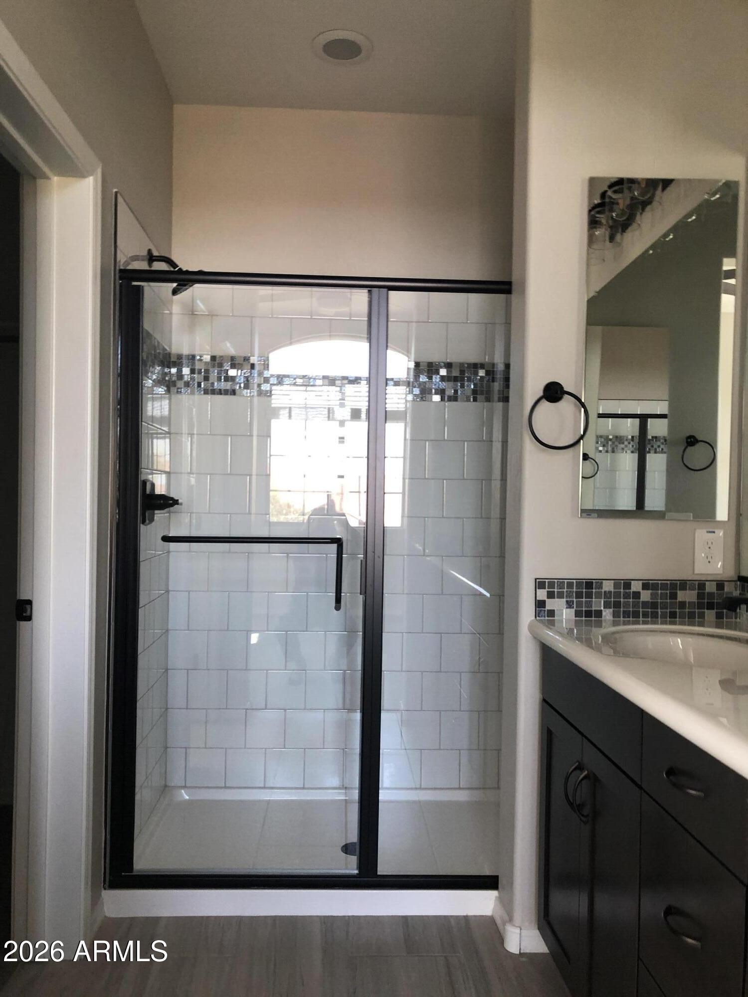 VAL VISTA CLASSIC PARCEL 1 CONDOMINIUM BLOCKS 20 T - Residential Lease