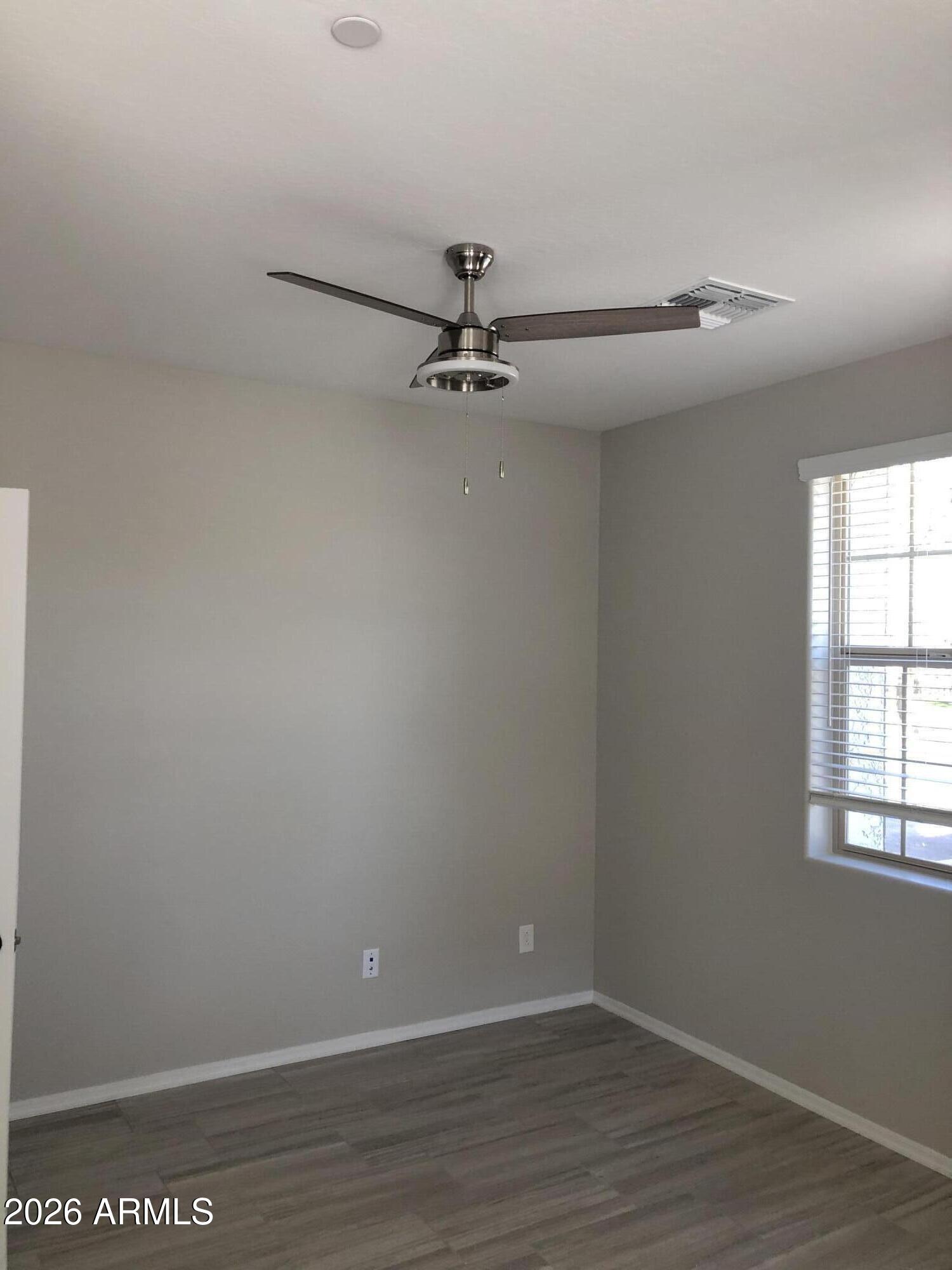 VAL VISTA CLASSIC PARCEL 1 CONDOMINIUM BLOCKS 20 T - Residential Lease