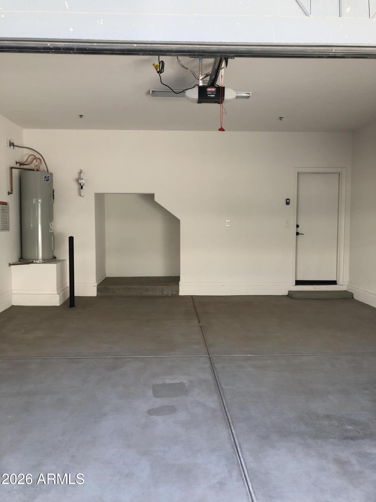 VAL VISTA CLASSIC PARCEL 1 CONDOMINIUM BLOCKS 20 T - Residential Lease