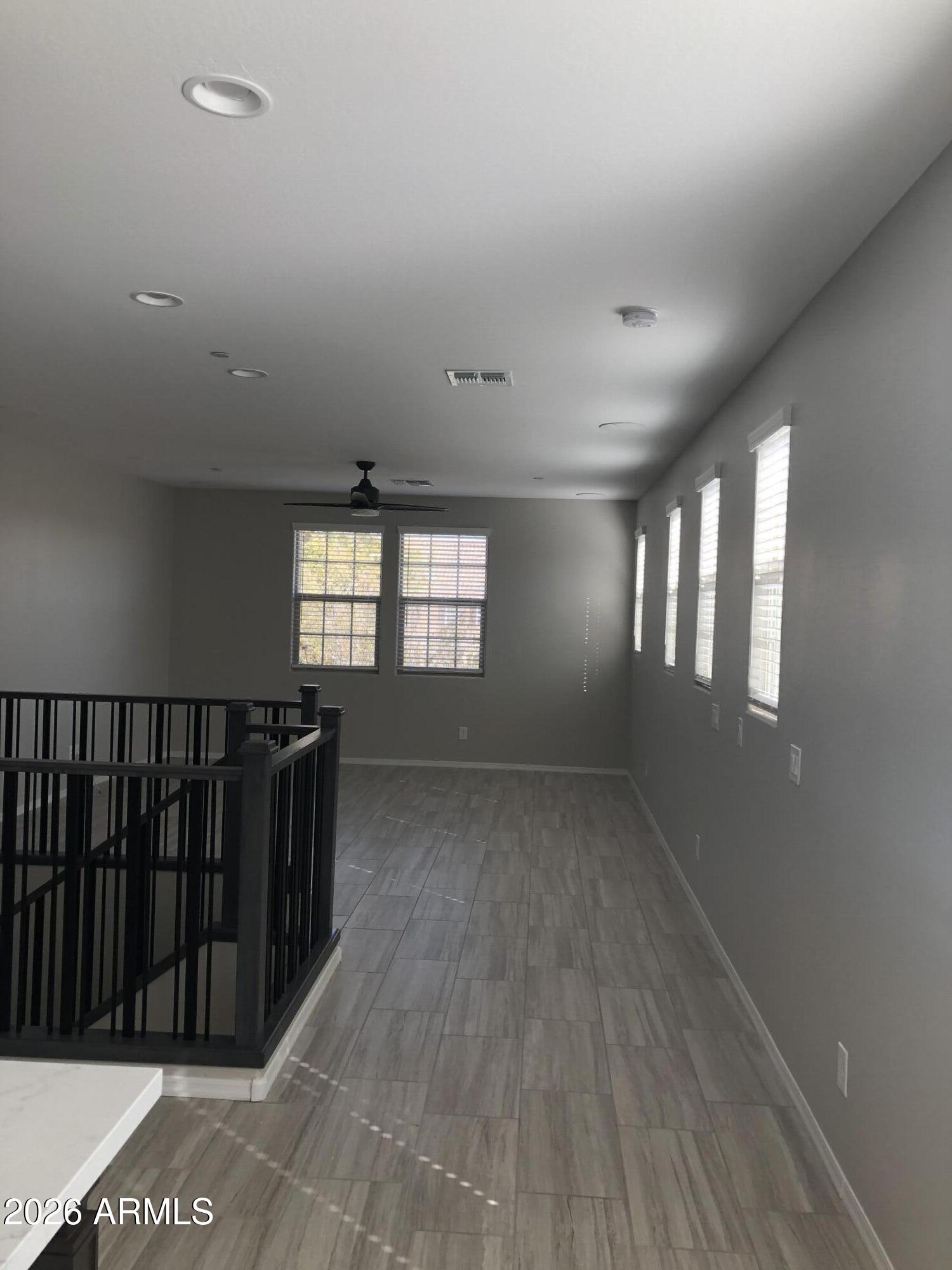 VAL VISTA CLASSIC PARCEL 1 CONDOMINIUM BLOCKS 20 T - Residential Lease