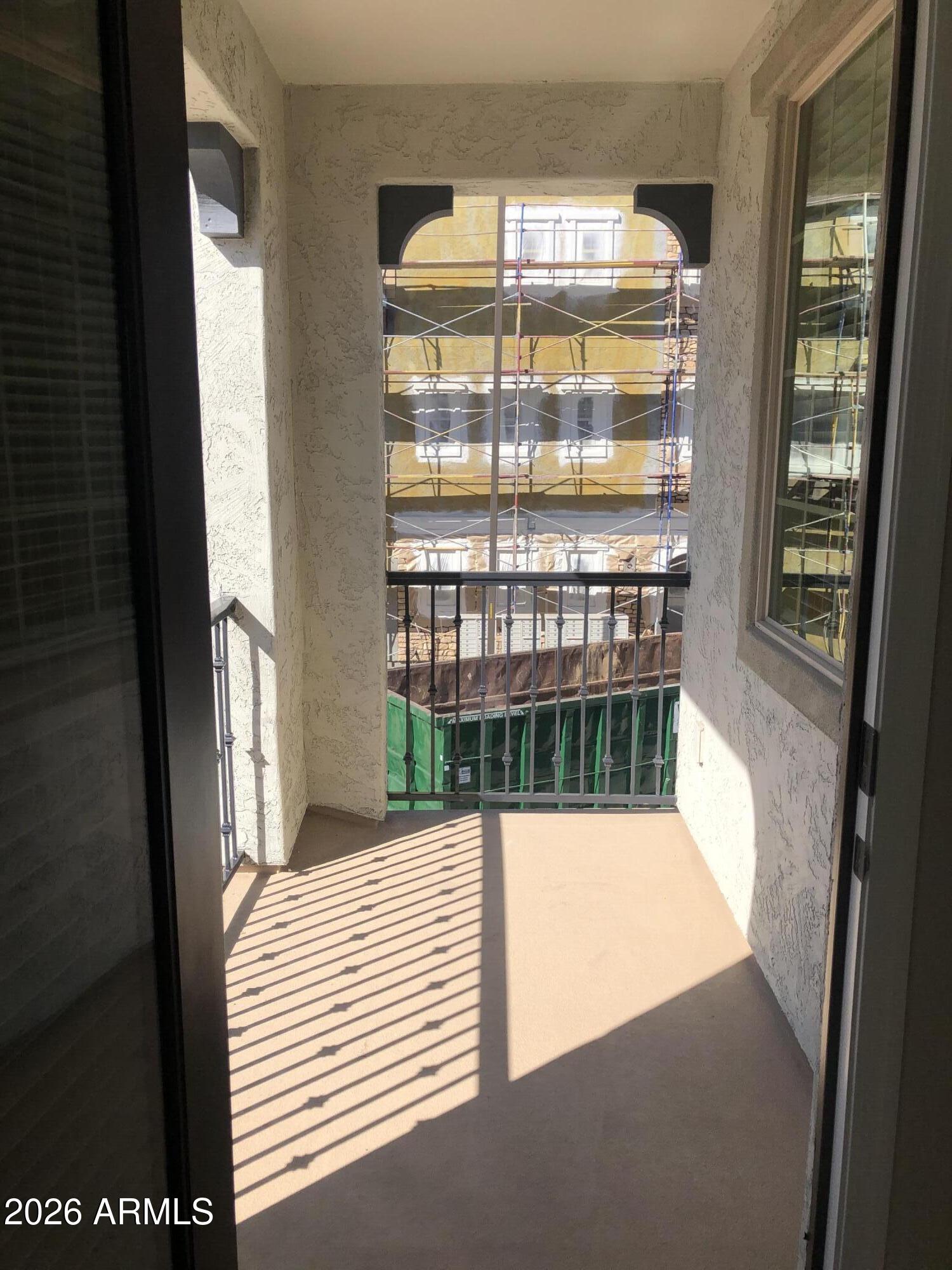 VAL VISTA CLASSIC PARCEL 1 CONDOMINIUM BLOCKS 20 T - Residential Lease
