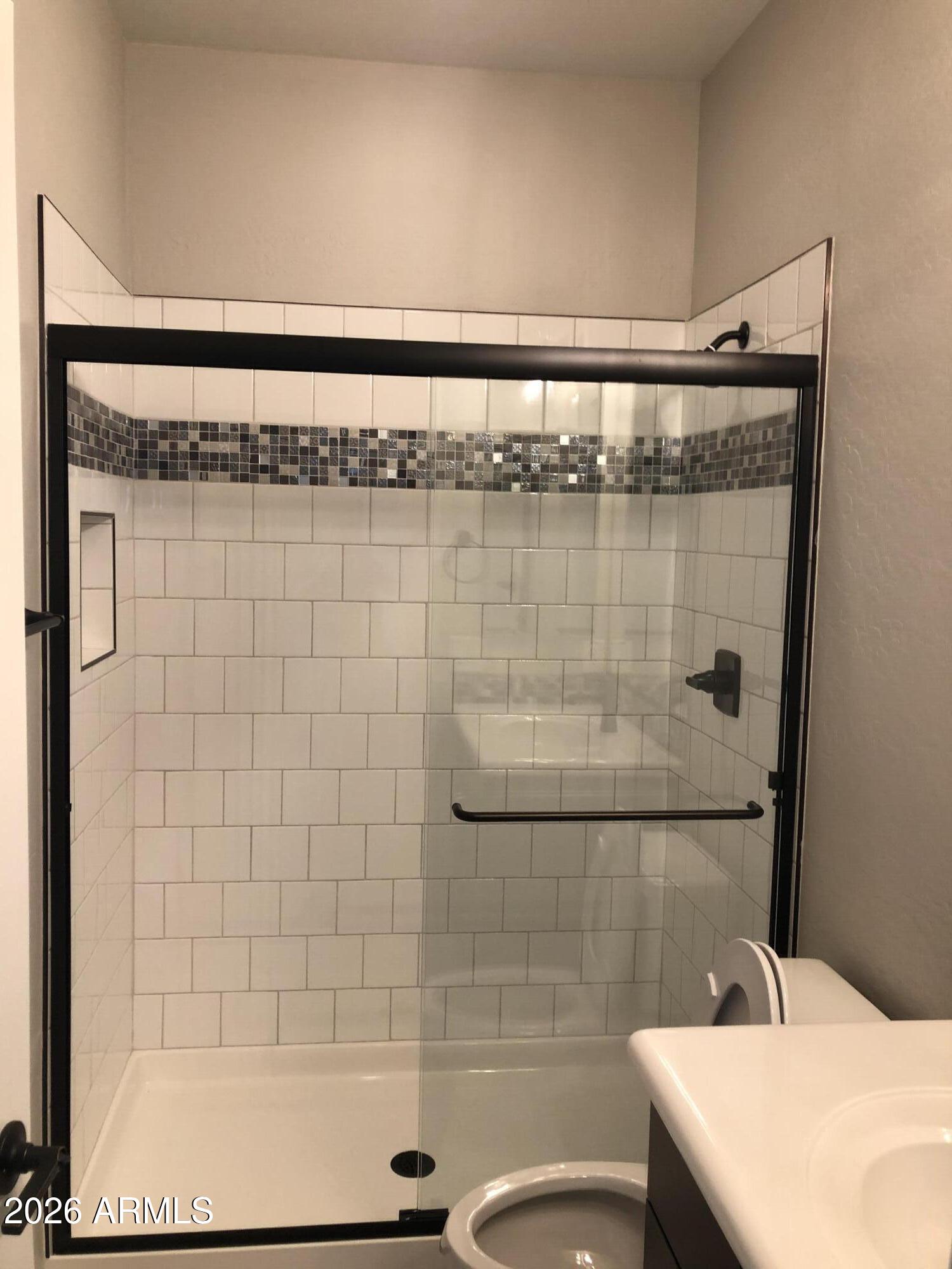 VAL VISTA CLASSIC PARCEL 1 CONDOMINIUM BLOCKS 20 T - Residential Lease