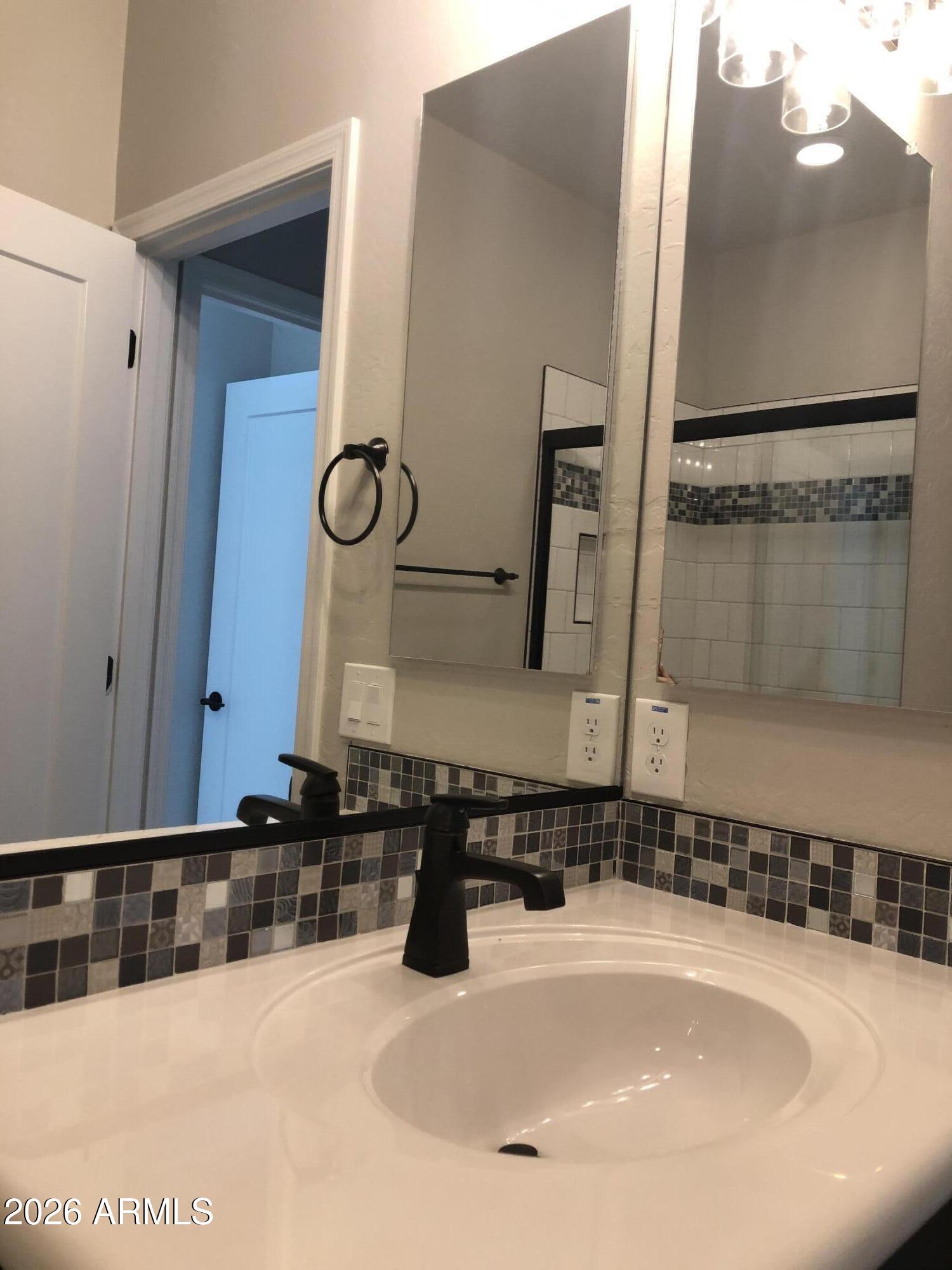 VAL VISTA CLASSIC PARCEL 1 CONDOMINIUM BLOCKS 20 T - Residential Lease