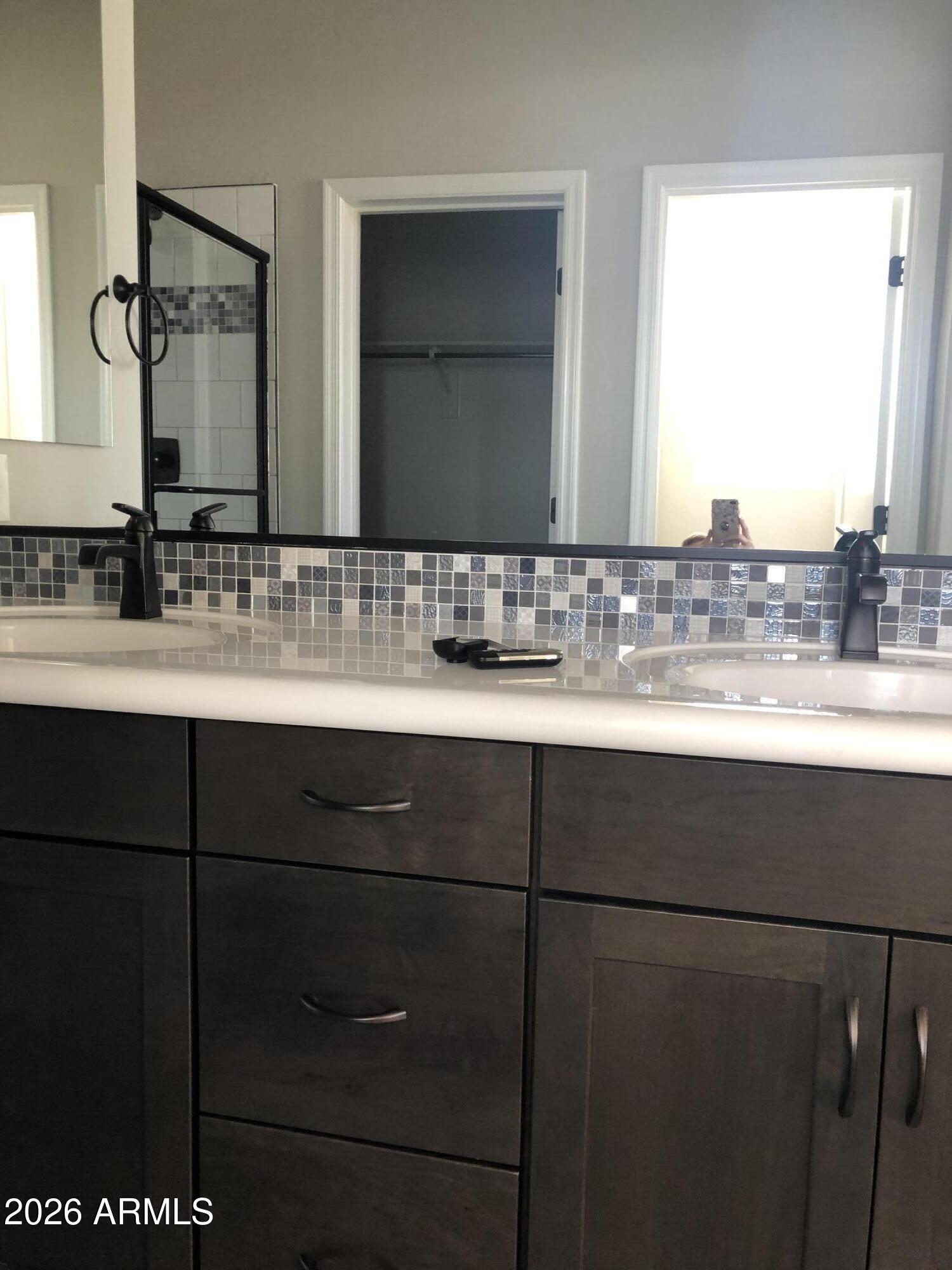VAL VISTA CLASSIC PARCEL 1 CONDOMINIUM BLOCKS 20 T - Residential Lease