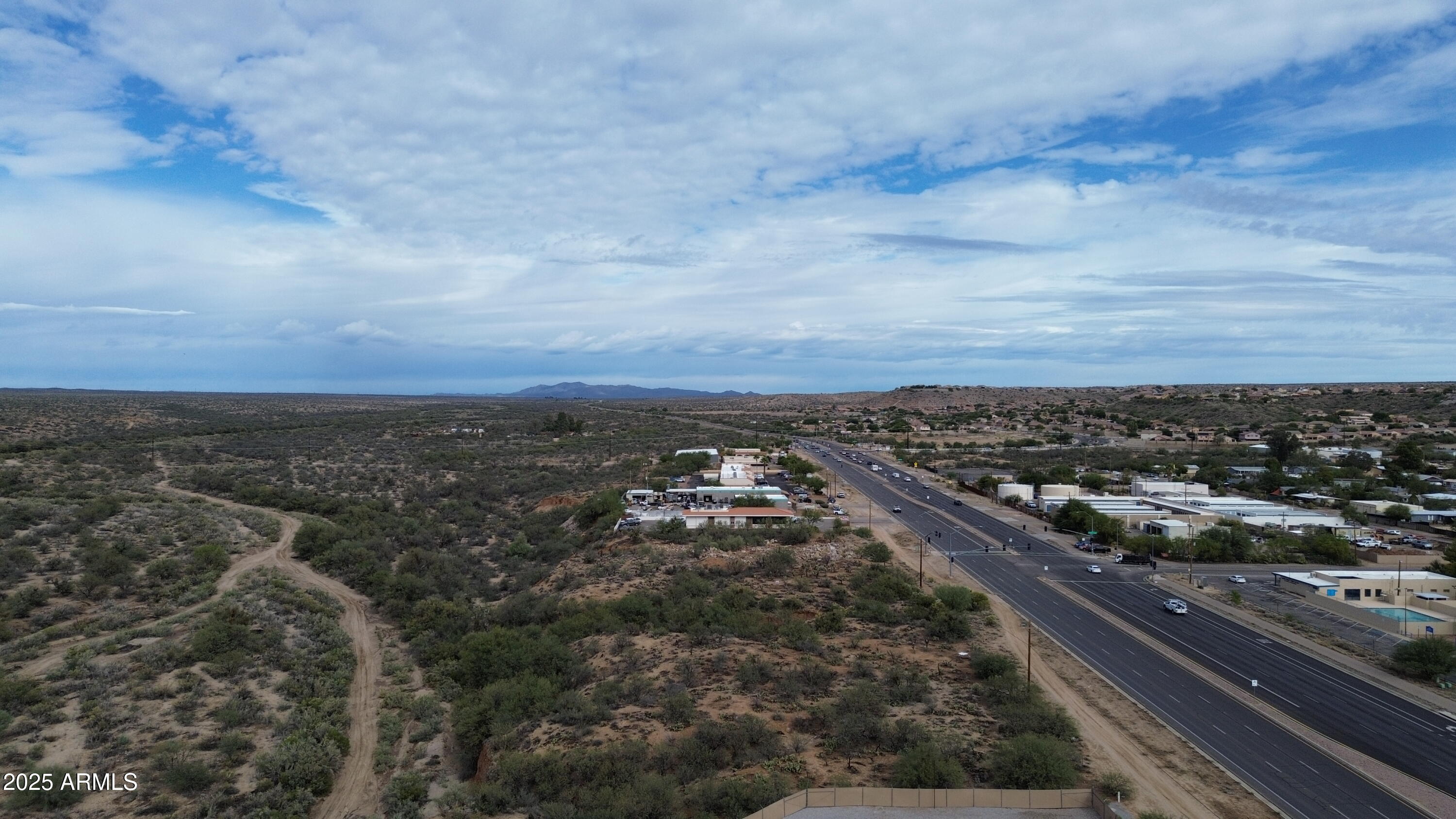 3 parcels total for sale in a bulk sale.  Parcel codes. 22217006A, 22211016A, 22211016B - Land