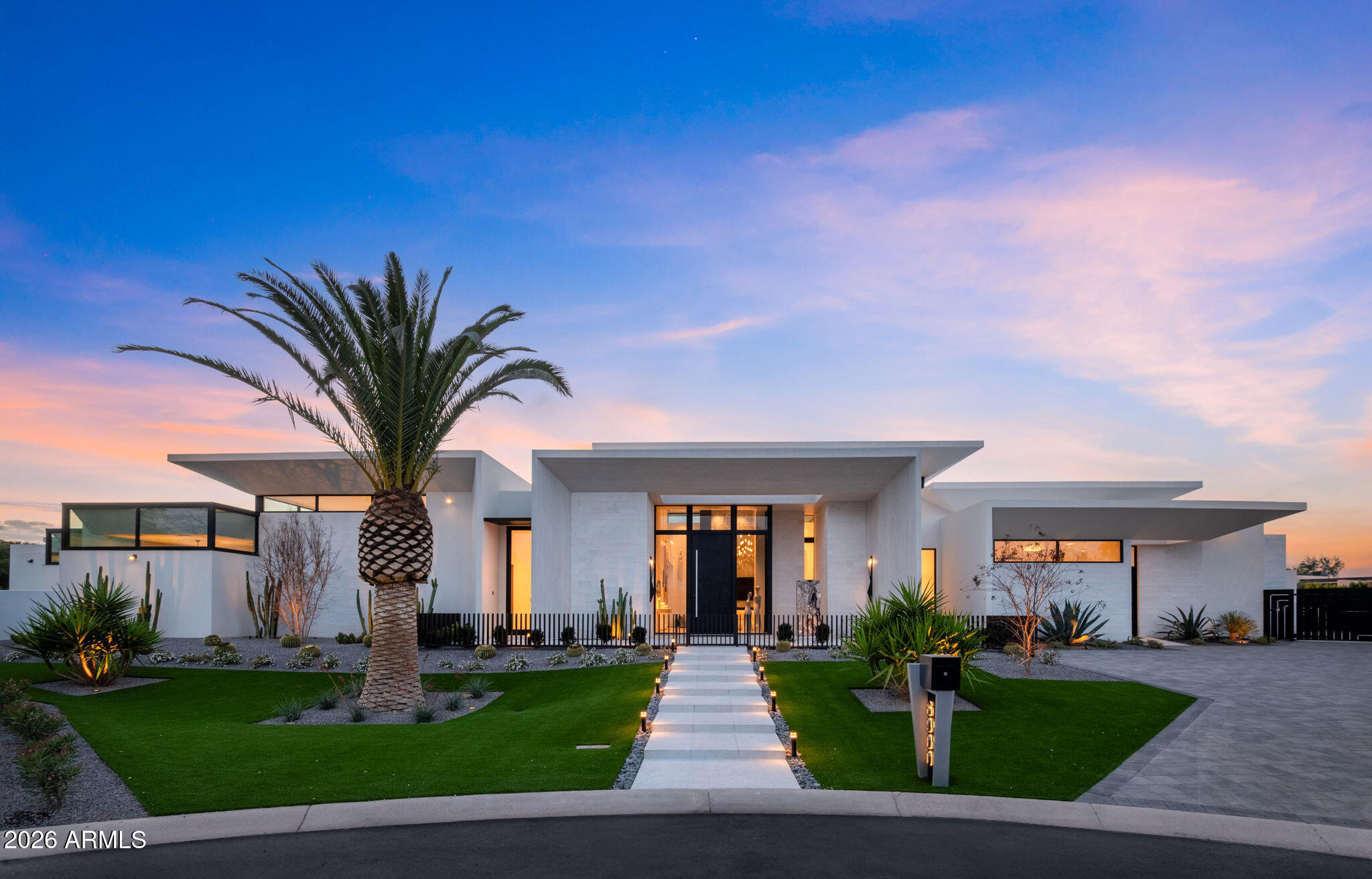 CASAS NORTE - Residential