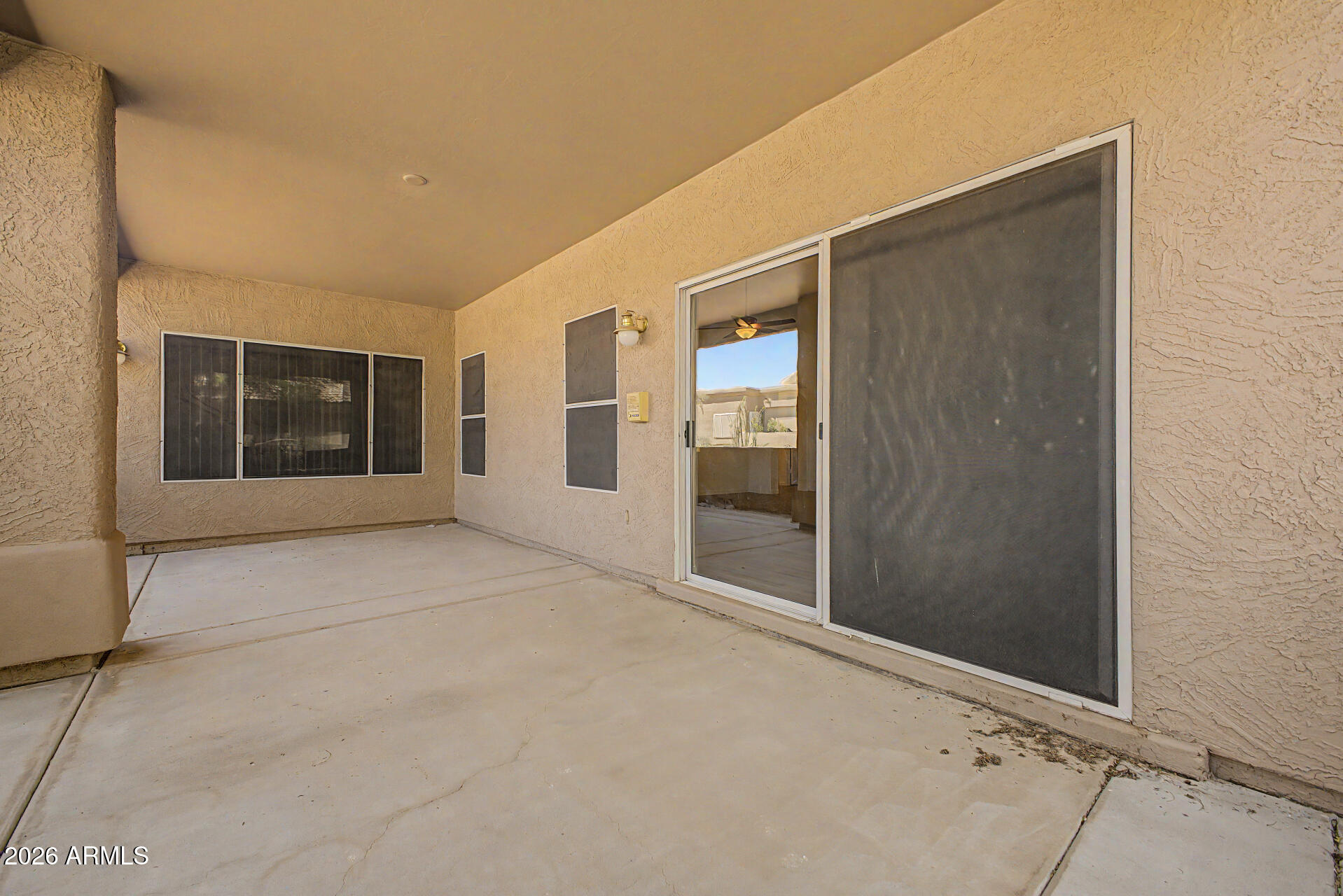 TATUM RANCH PARCEL 24A - Residential