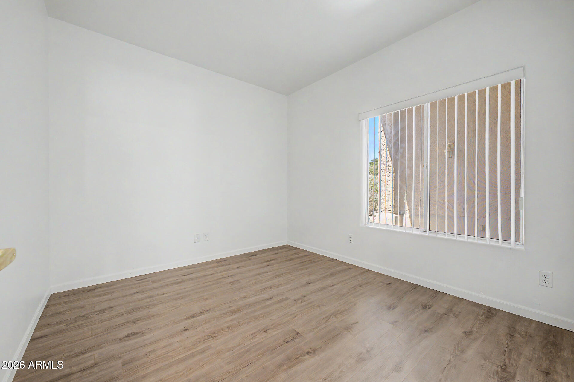 TATUM RANCH PARCEL 24A - Residential