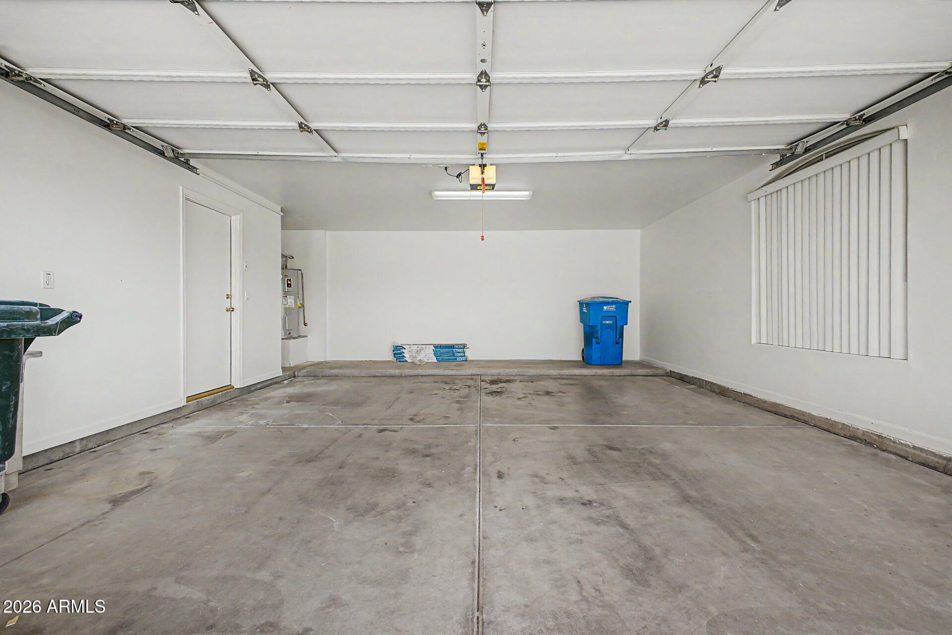 TATUM RANCH PARCEL 24A - Residential