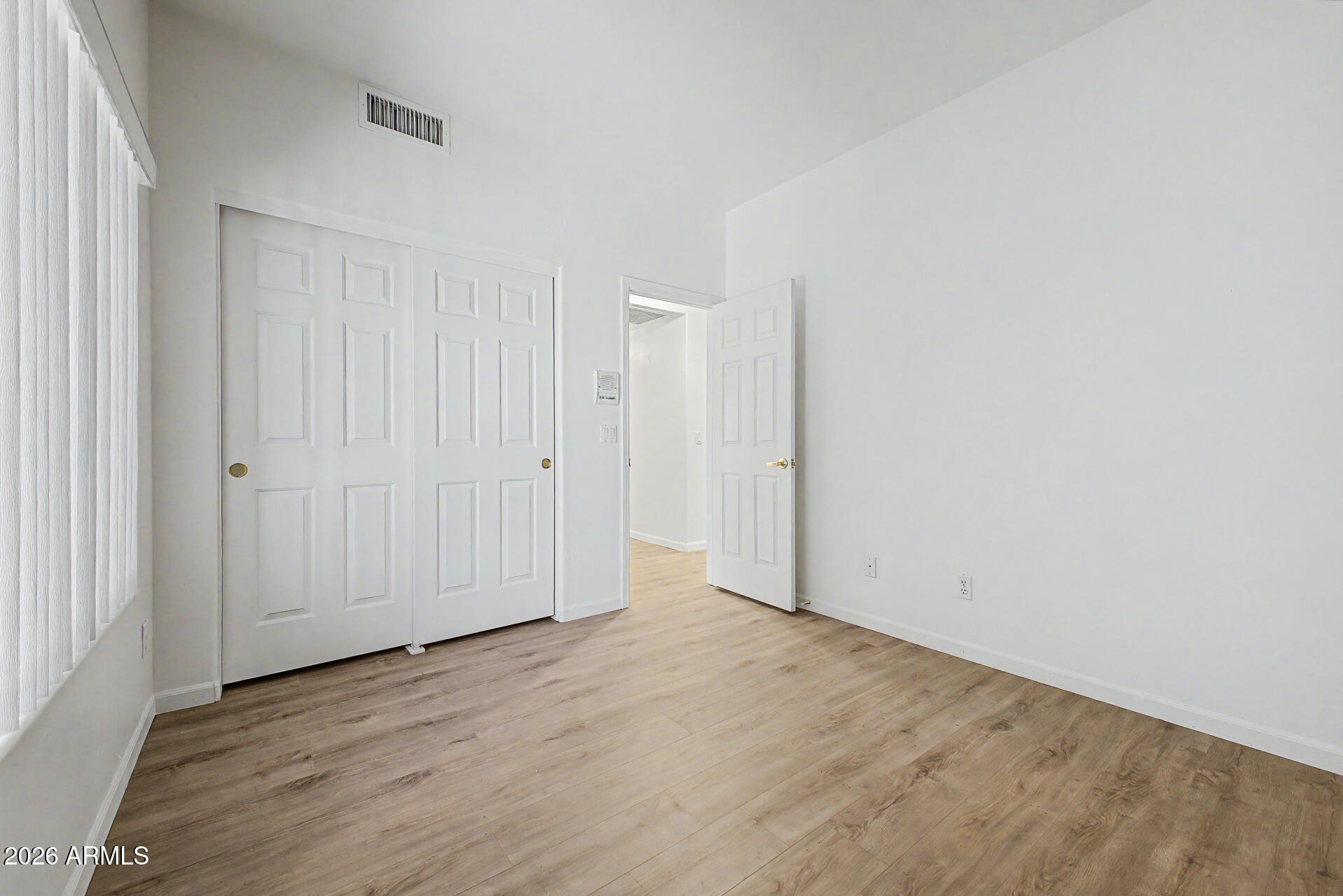 TATUM RANCH PARCEL 24A - Residential